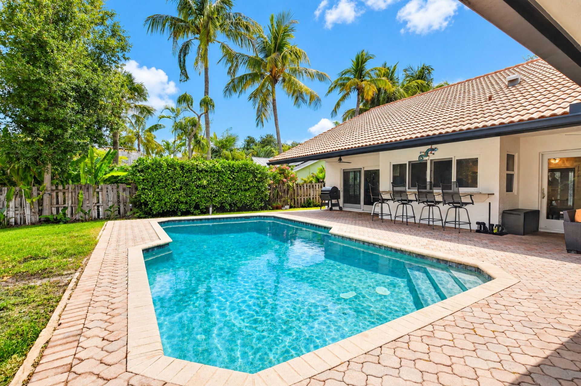 840 SW 21st Street, Boca Raton, FL 33486 Photo