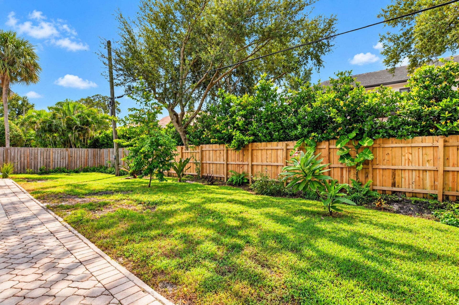 840 SW 21st Street, Boca Raton, FL 33486 Photo