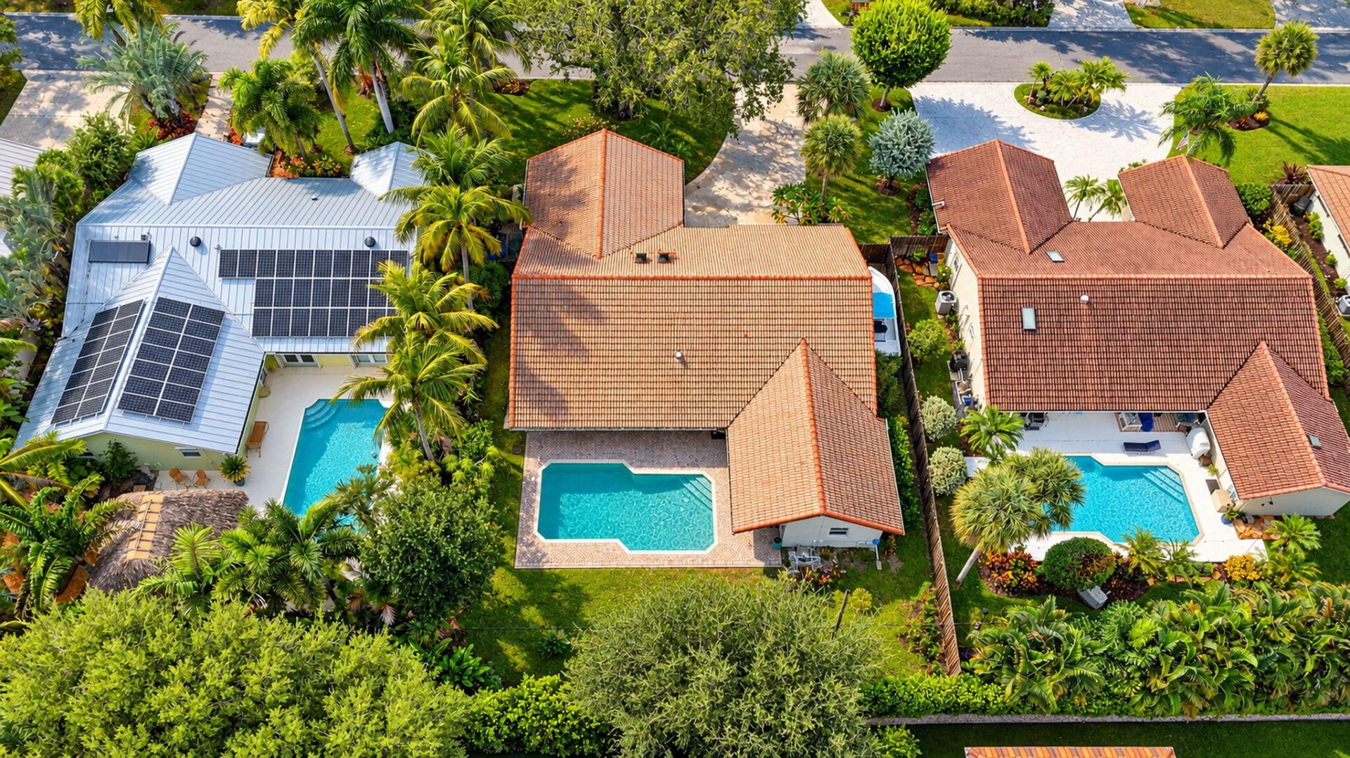 840 SW 21st Street, Boca Raton, FL 33486 Photo
