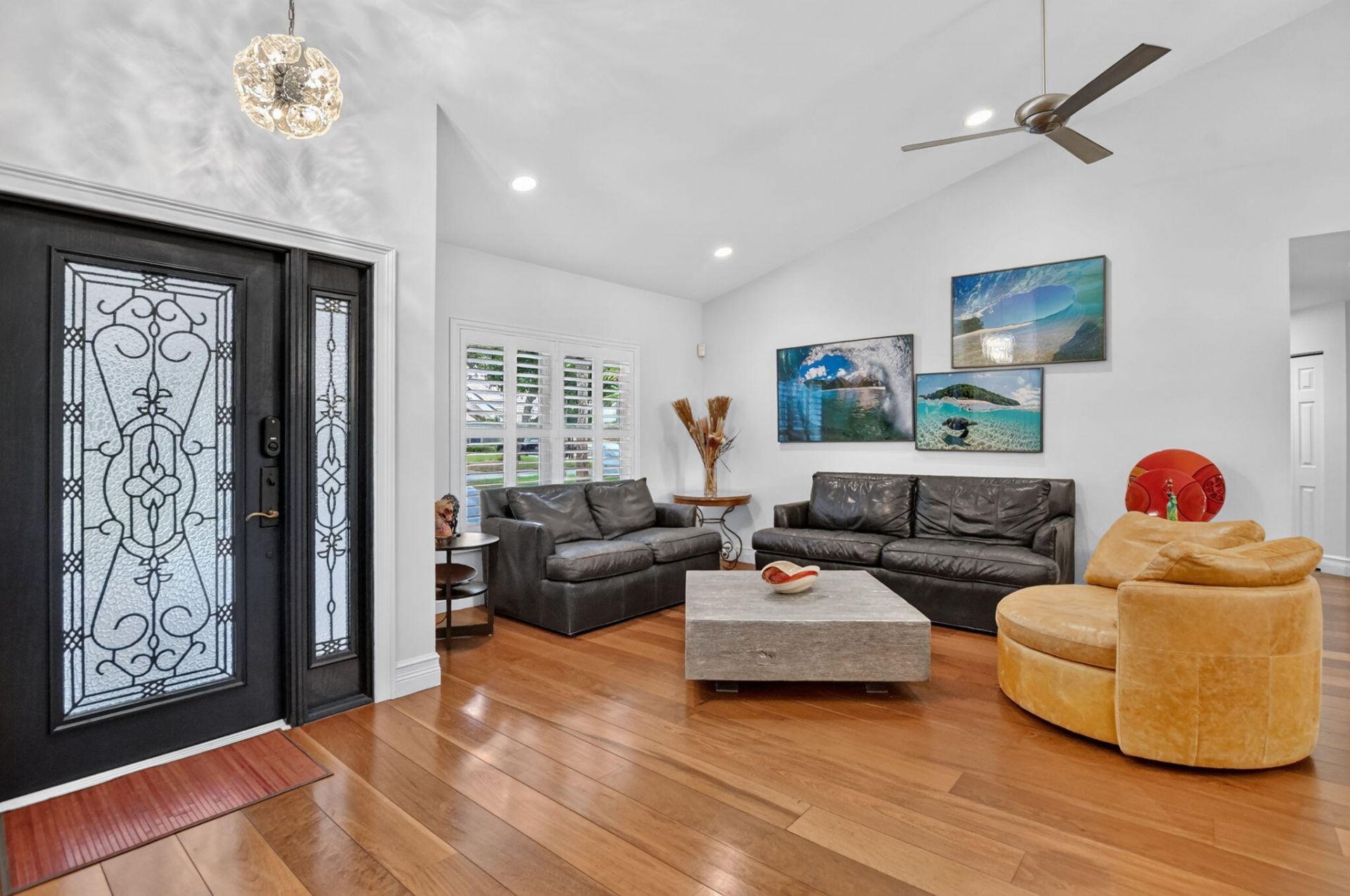 840 SW 21st Street, Boca Raton, FL 33486 Photo