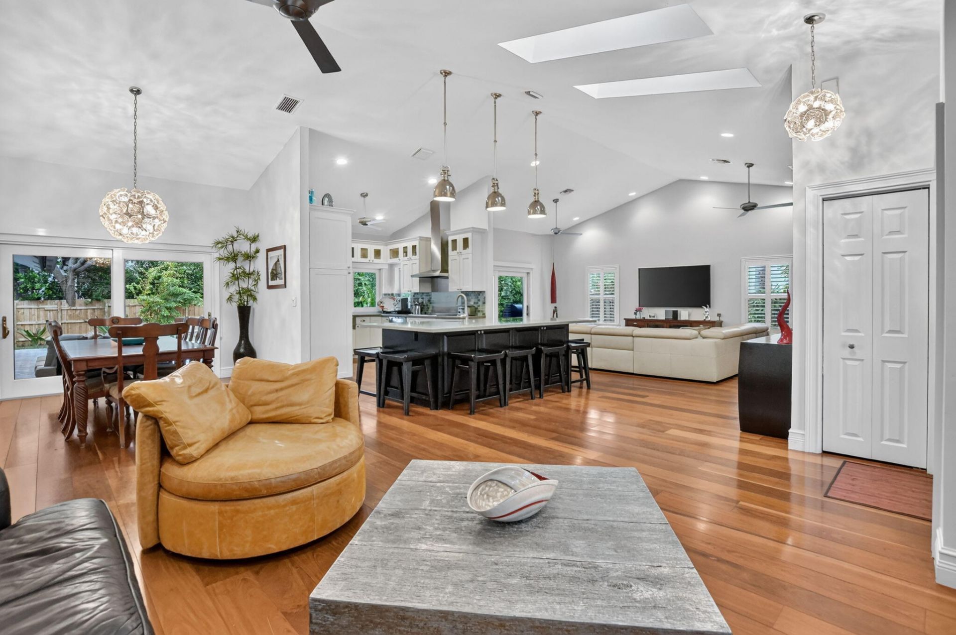 840 SW 21st Street, Boca Raton, FL 33486 Photo