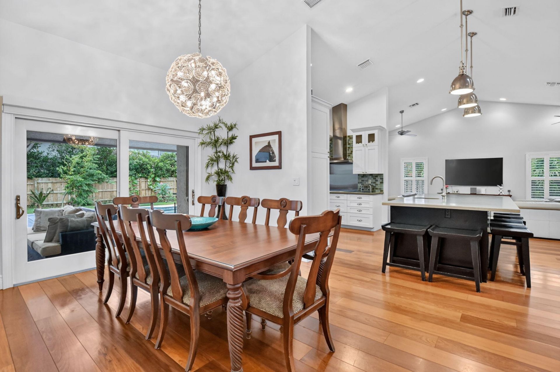 840 SW 21st Street, Boca Raton, FL 33486 Photo