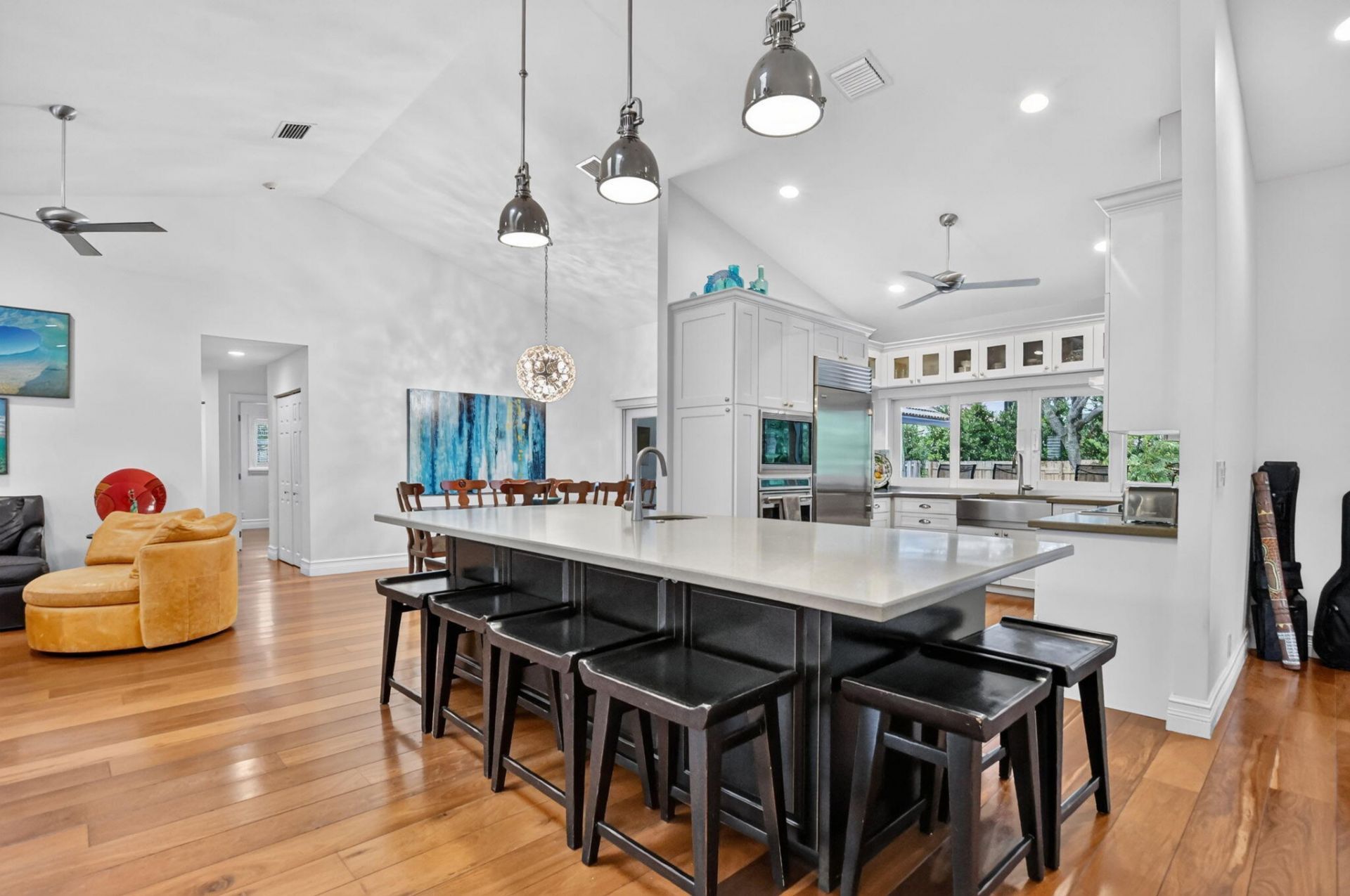 840 SW 21st Street, Boca Raton, FL 33486 Photo