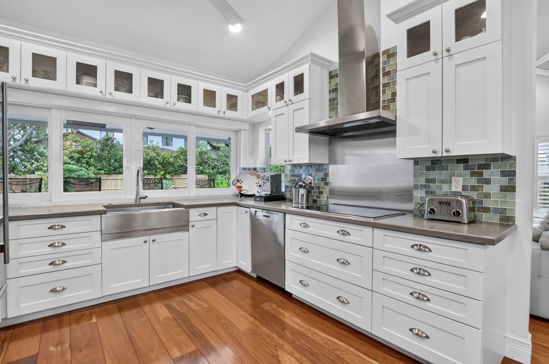 840 SW 21st Street, Boca Raton, FL 33486 Photo