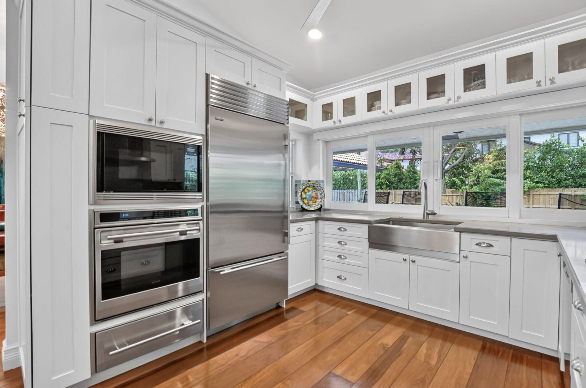 840 SW 21st Street, Boca Raton, FL 33486 Photo