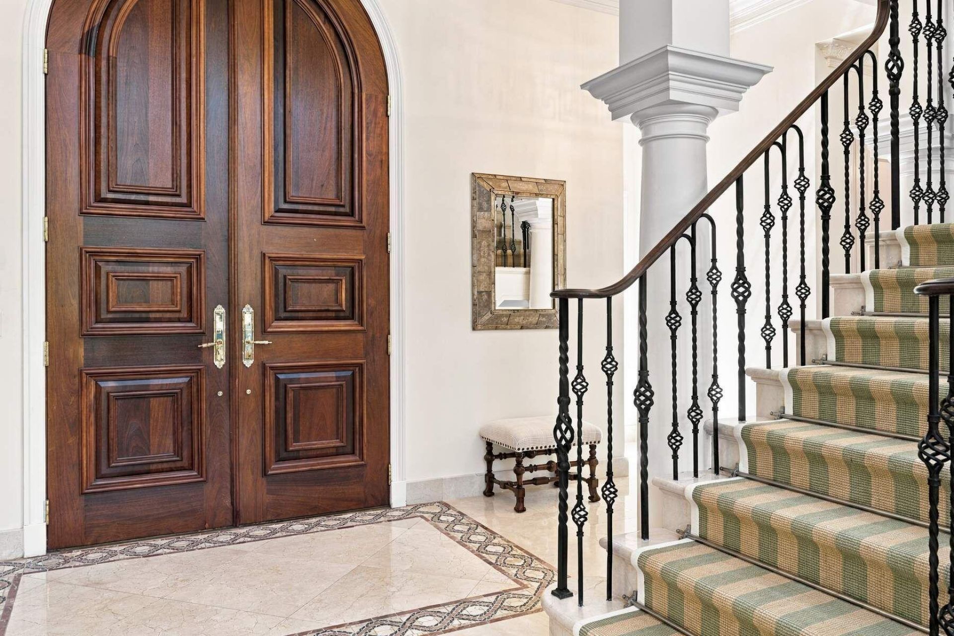 5 Via Sunny, Palm Beach, FL 33480 Photo