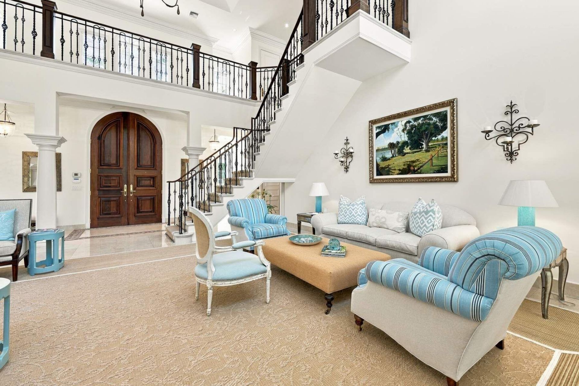 5 Via Sunny, Palm Beach, FL 33480 Photo