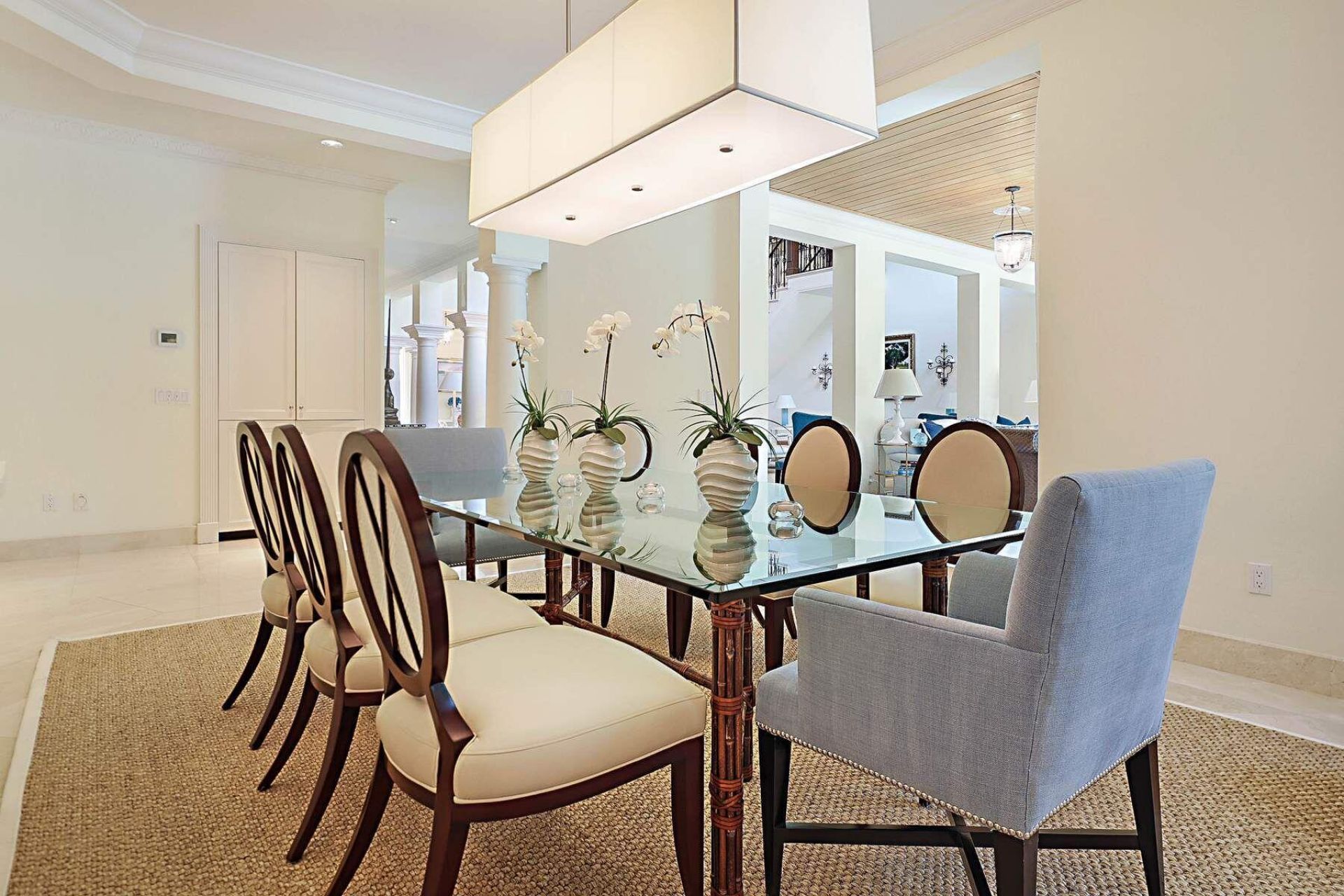 5 Via Sunny, Palm Beach, FL 33480 Photo