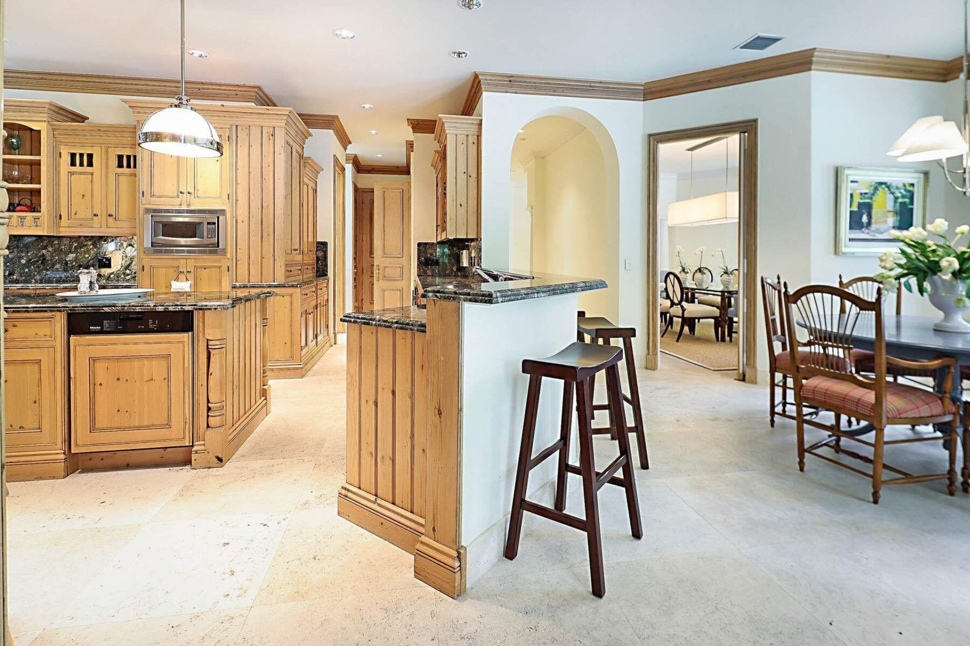 5 Via Sunny, Palm Beach, FL 33480 Photo