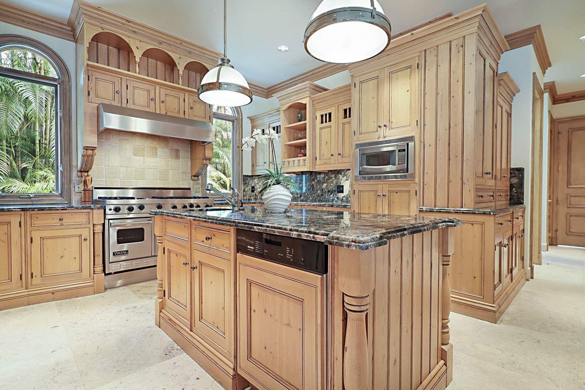 5 Via Sunny, Palm Beach, FL 33480 Photo