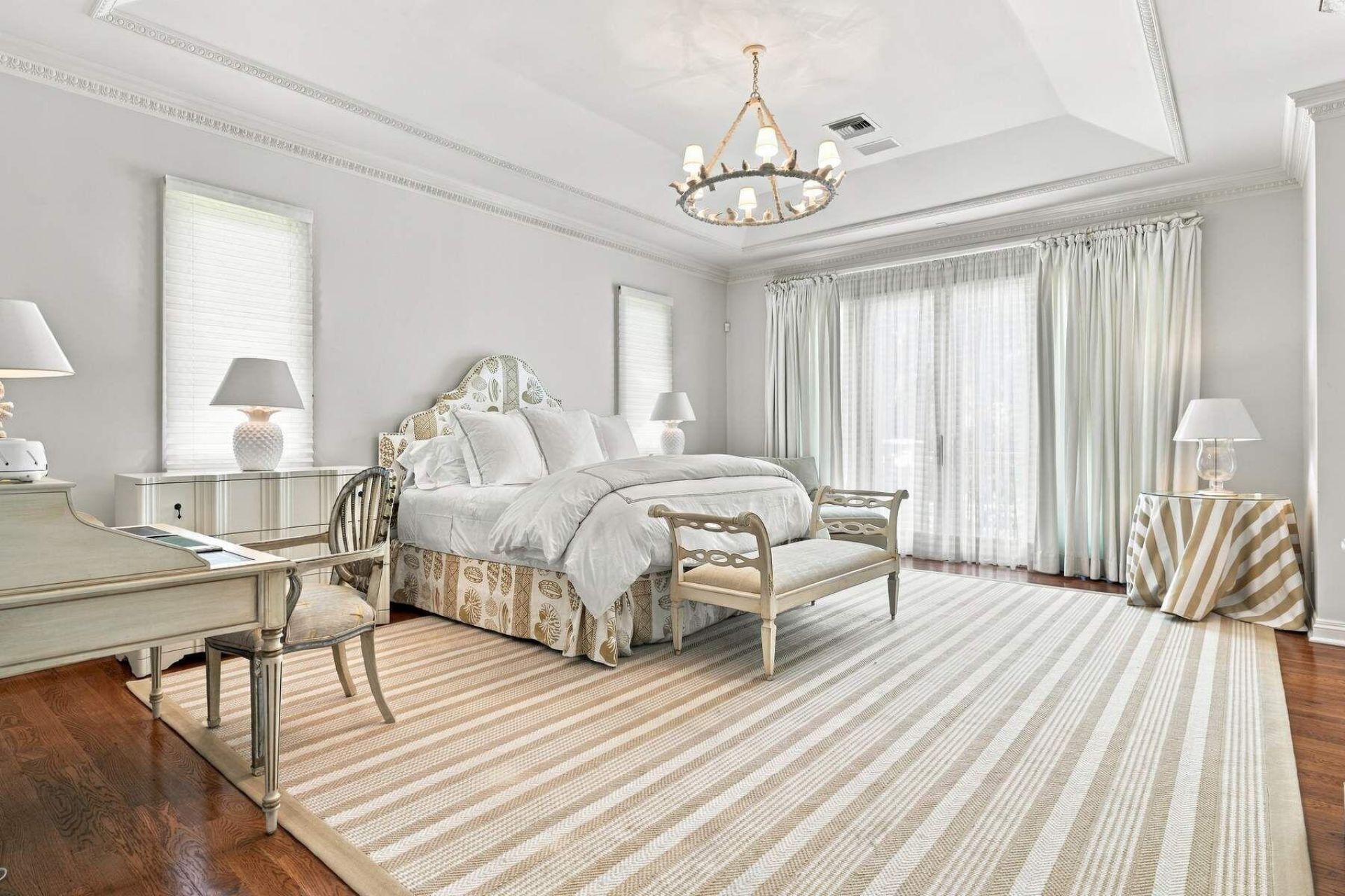 5 Via Sunny, Palm Beach, FL 33480 Photo