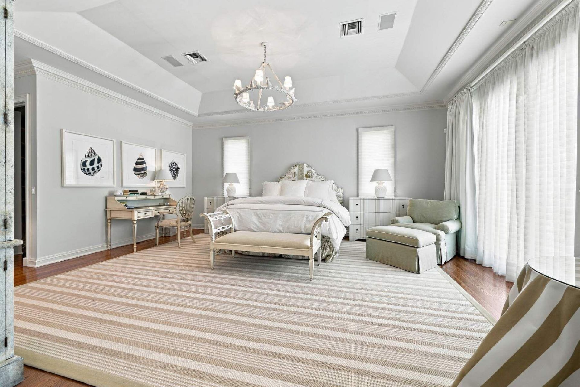 5 Via Sunny, Palm Beach, FL 33480 Photo