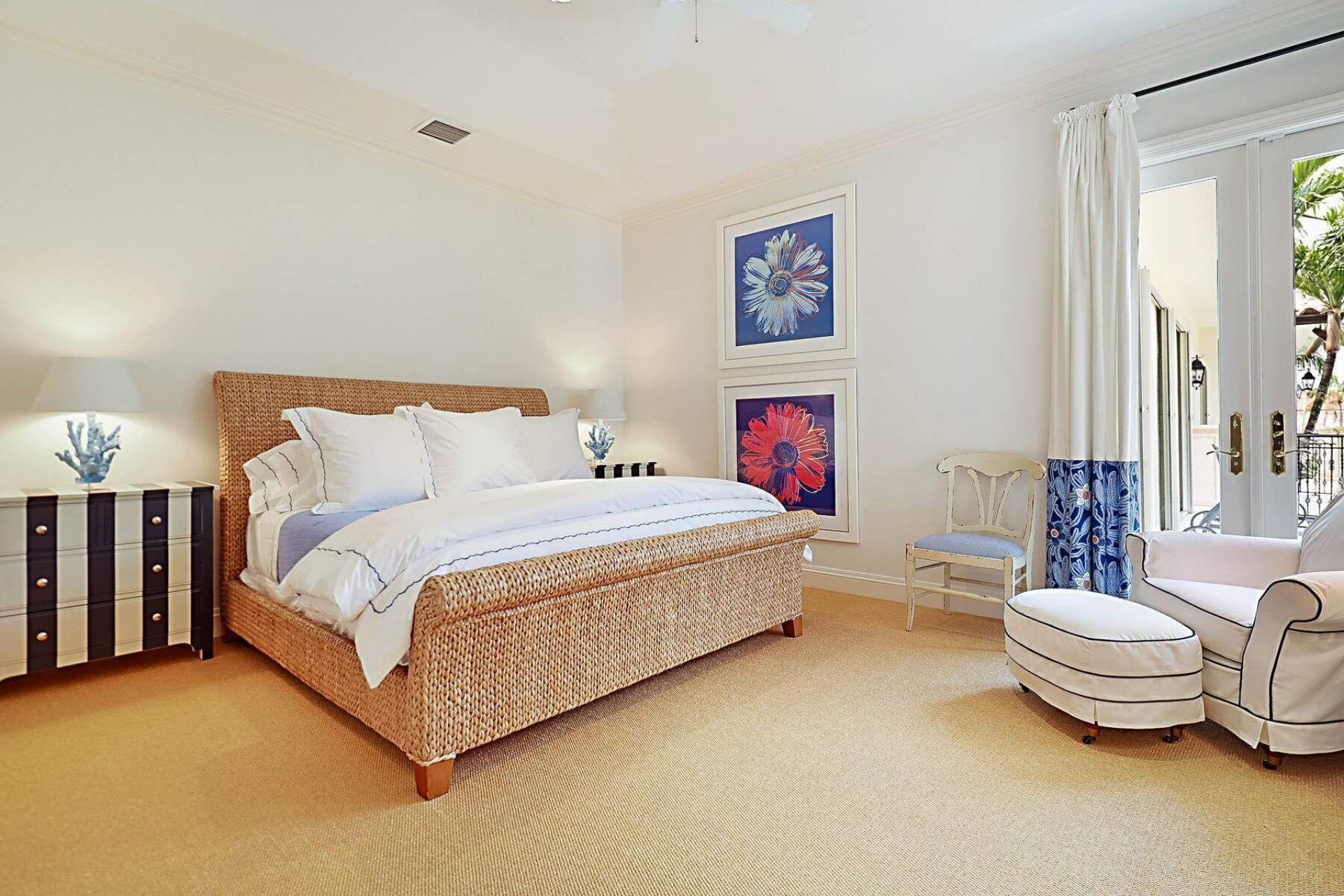 5 Via Sunny, Palm Beach, FL 33480 Photo