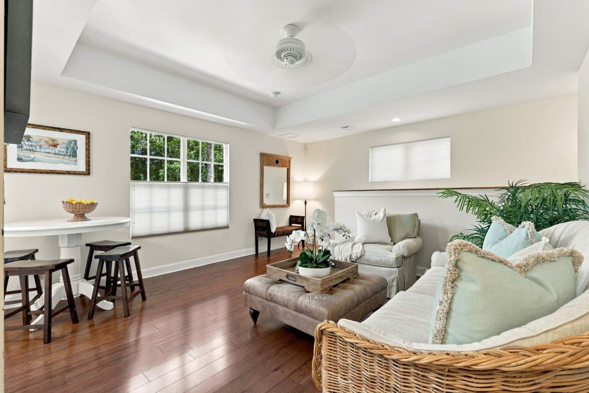 5 Via Sunny, Palm Beach, FL 33480 Photo