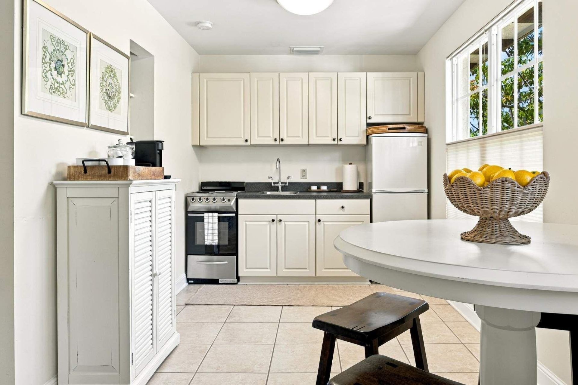 5 Via Sunny, Palm Beach, FL 33480 Photo
