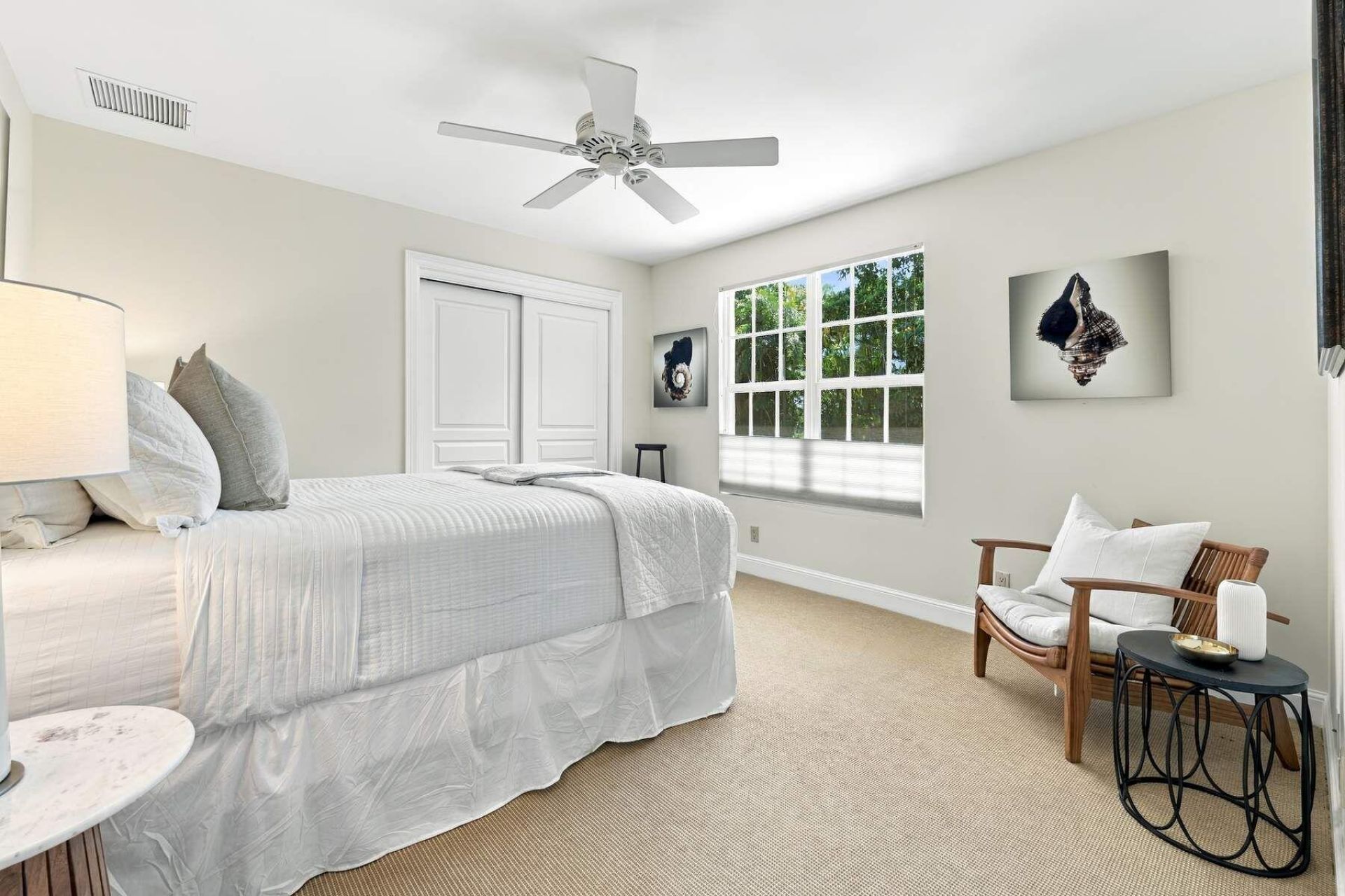 5 Via Sunny, Palm Beach, FL 33480 Photo