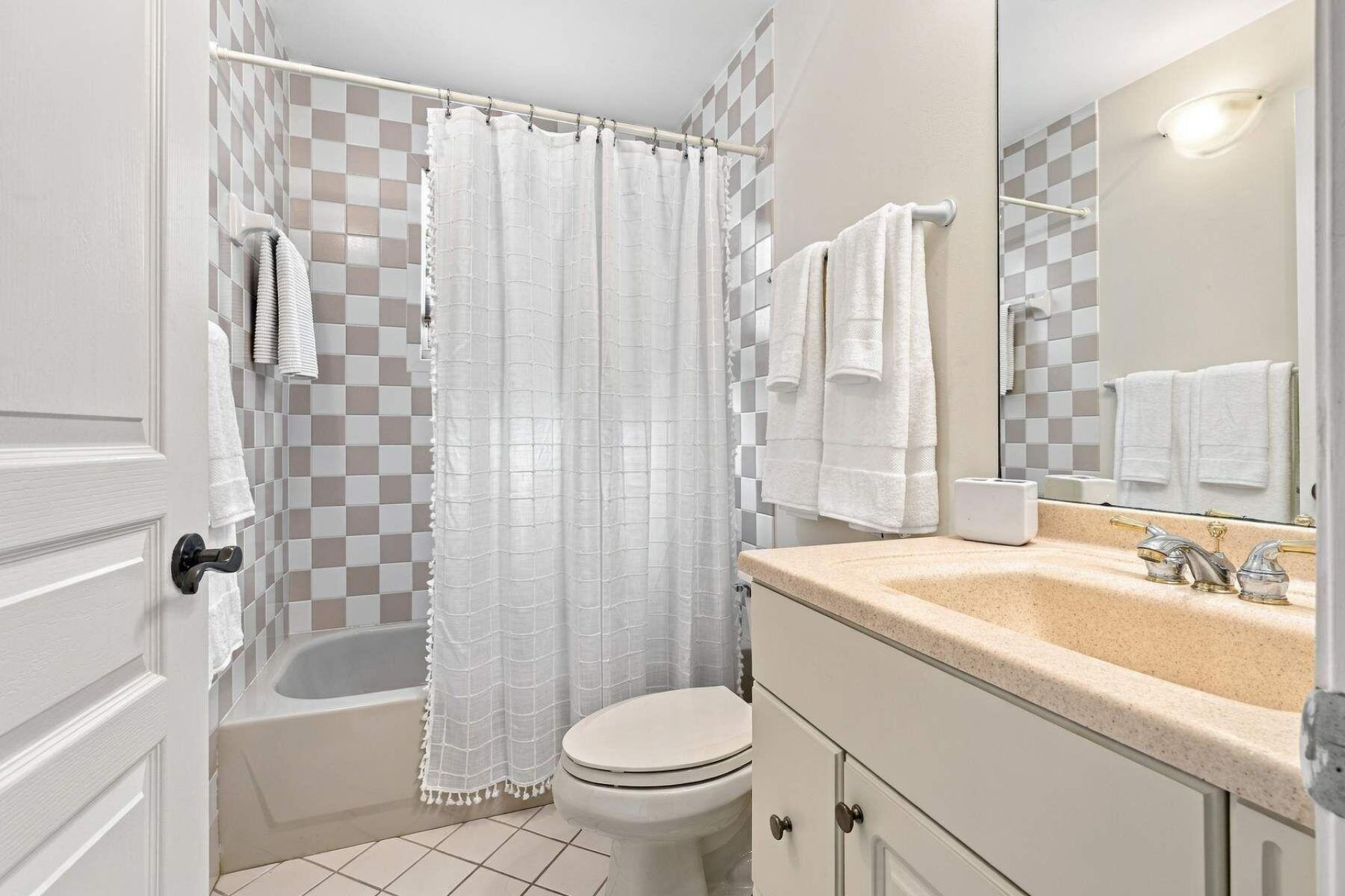 5 Via Sunny, Palm Beach, FL 33480 Photo