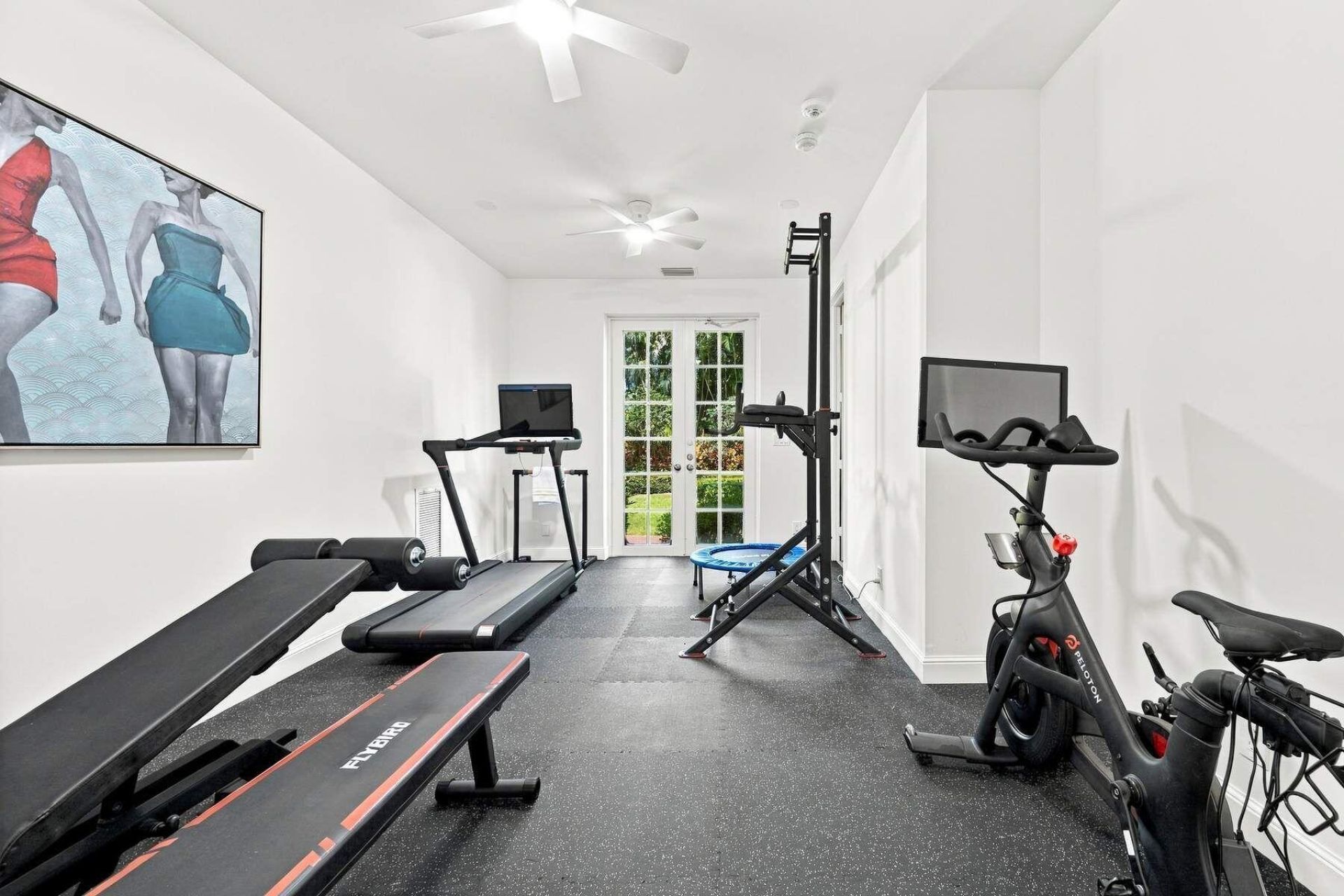 5 Via Sunny, Palm Beach, FL 33480 Photo