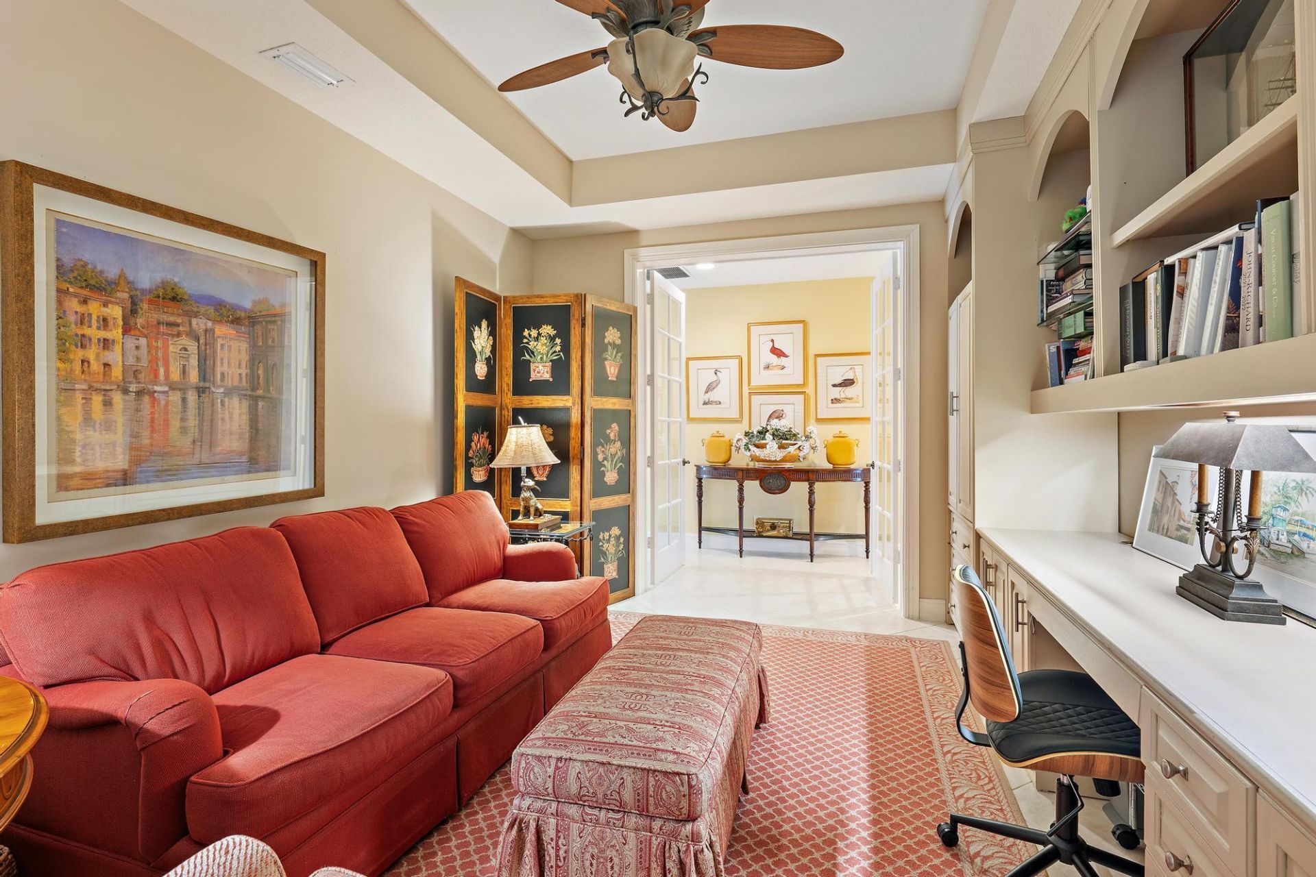 7543 Orchid Hammock Drive, West Palm Beach, FL 33412 Photo