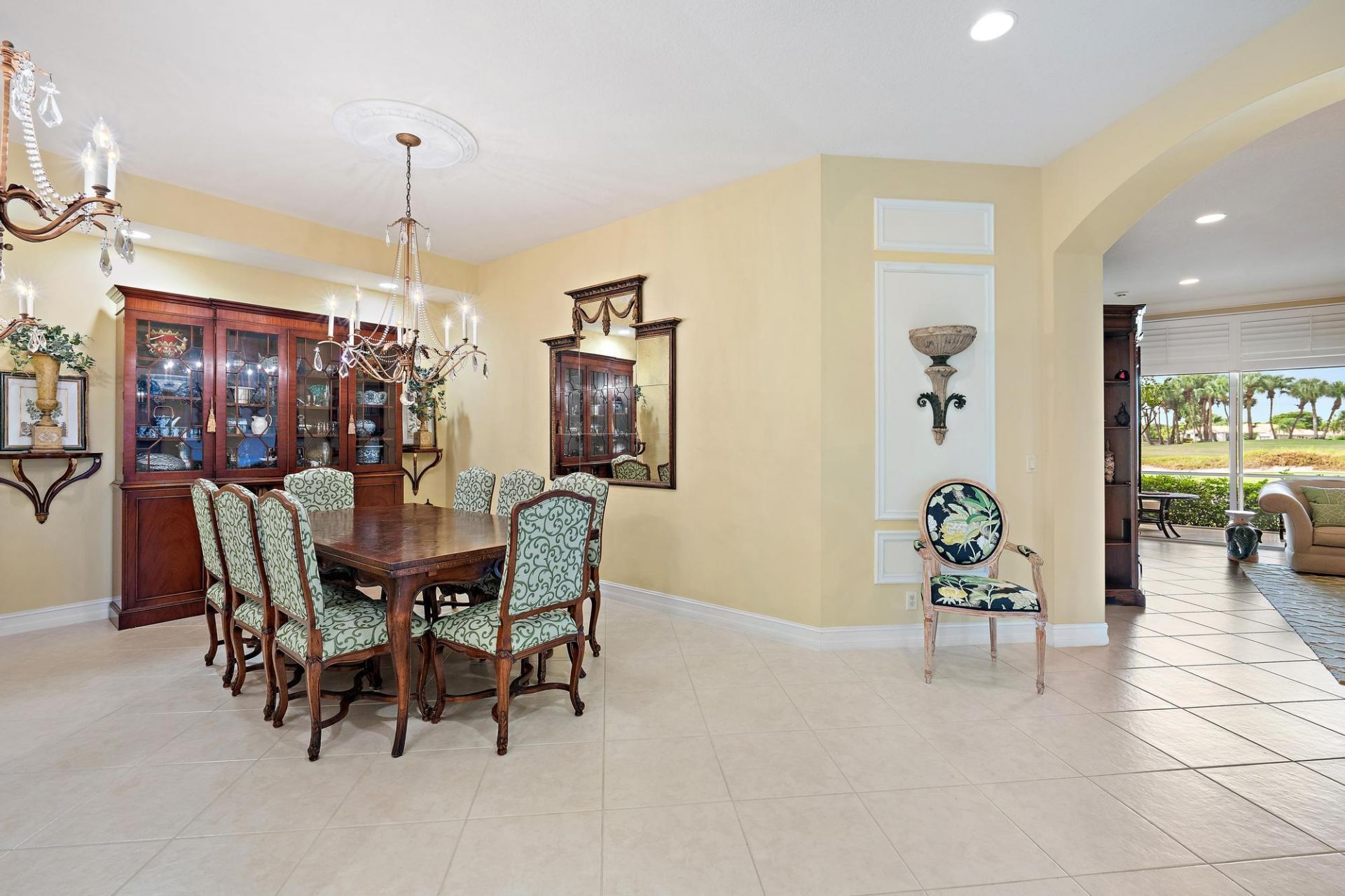 7543 Orchid Hammock Drive, West Palm Beach, FL 33412 Photo