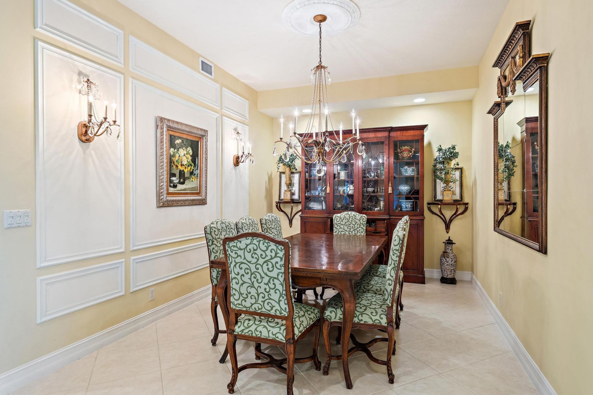 7543 Orchid Hammock Drive, West Palm Beach, FL 33412 Photo