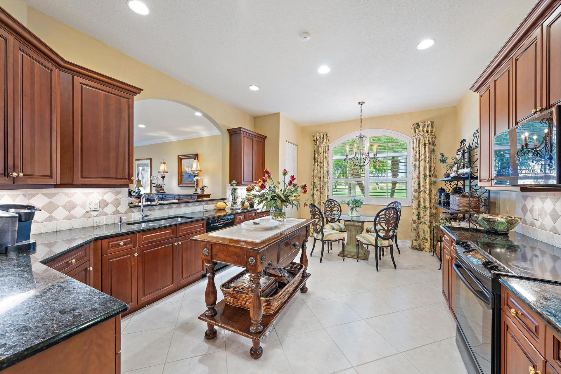 7543 Orchid Hammock Drive, West Palm Beach, FL 33412 Photo