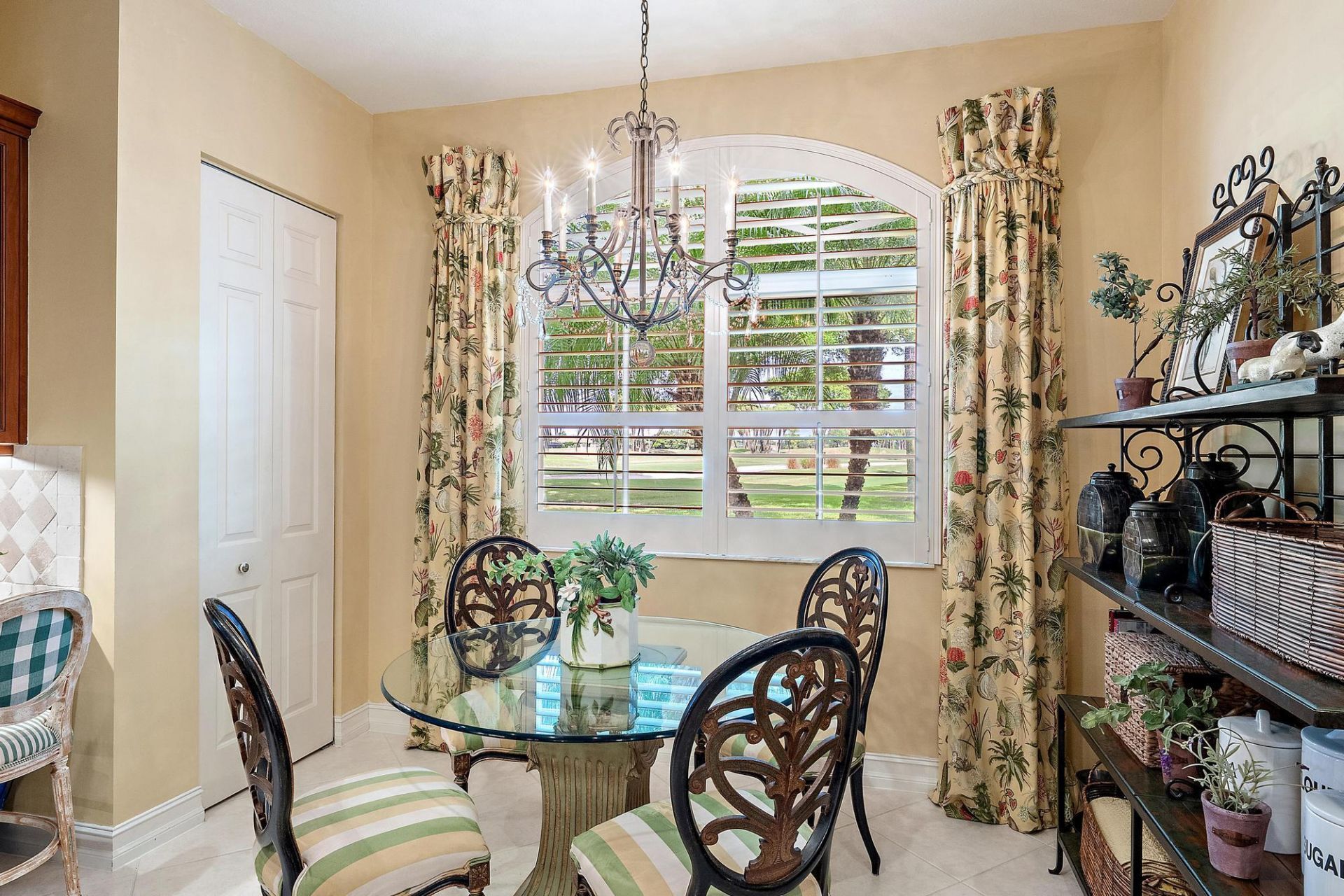 7543 Orchid Hammock Drive, West Palm Beach, FL 33412 Photo