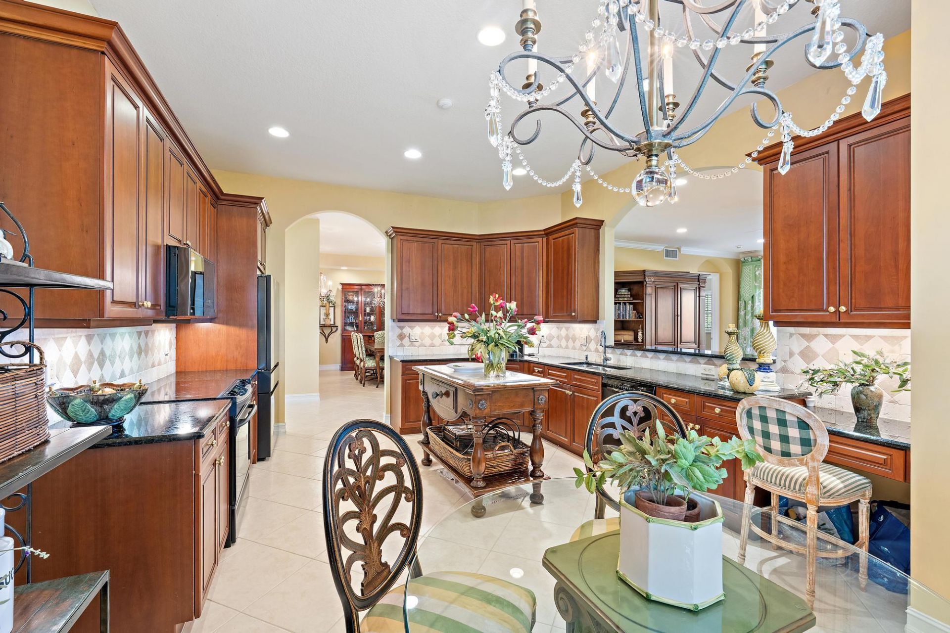 7543 Orchid Hammock Drive, West Palm Beach, FL 33412 Photo