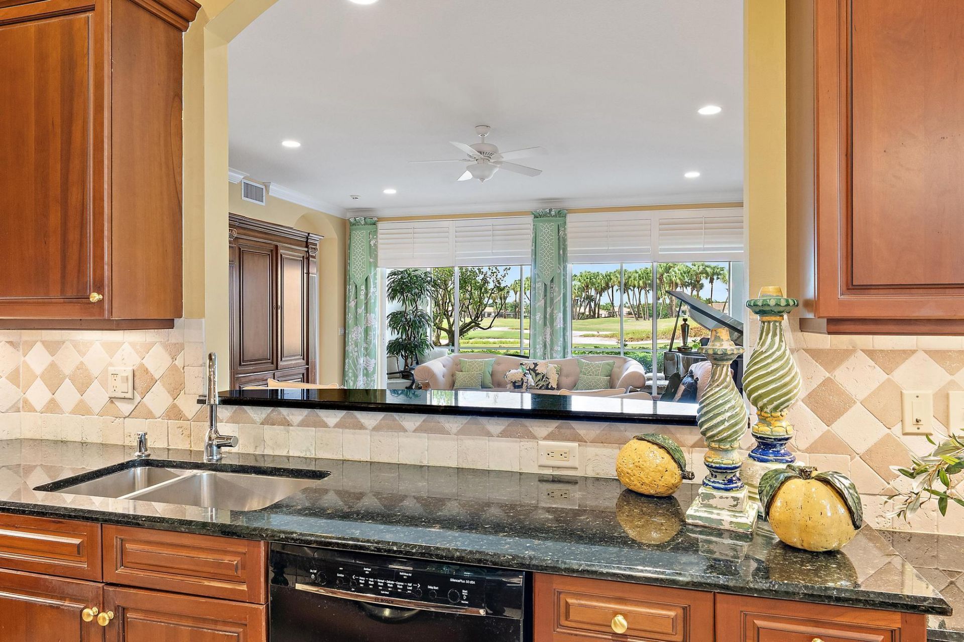 7543 Orchid Hammock Drive, West Palm Beach, FL 33412 Photo