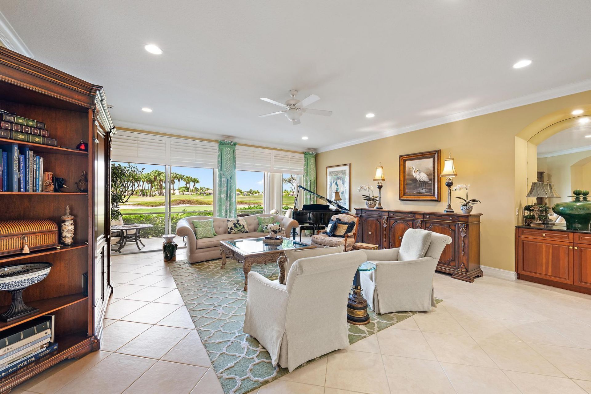 7543 Orchid Hammock Drive, West Palm Beach, FL 33412 Photo