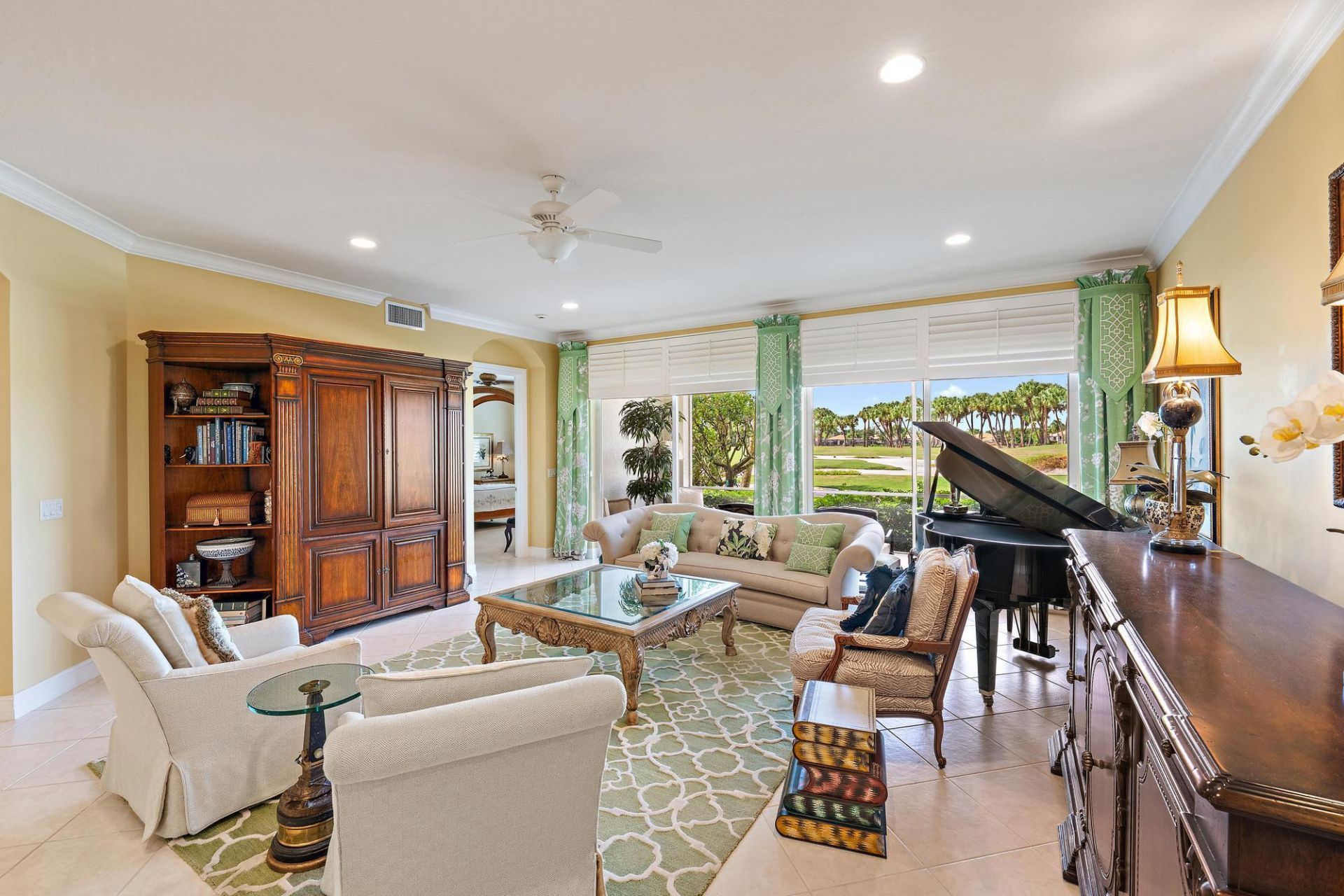 7543 Orchid Hammock Drive, West Palm Beach, FL 33412 Photo