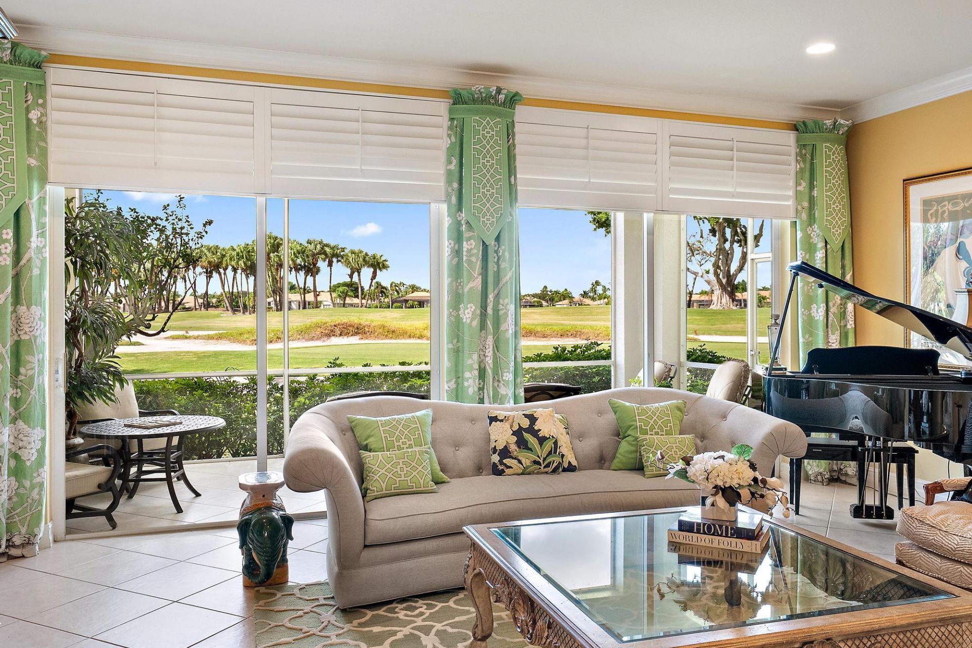 7543 Orchid Hammock Drive, West Palm Beach, FL 33412 Photo