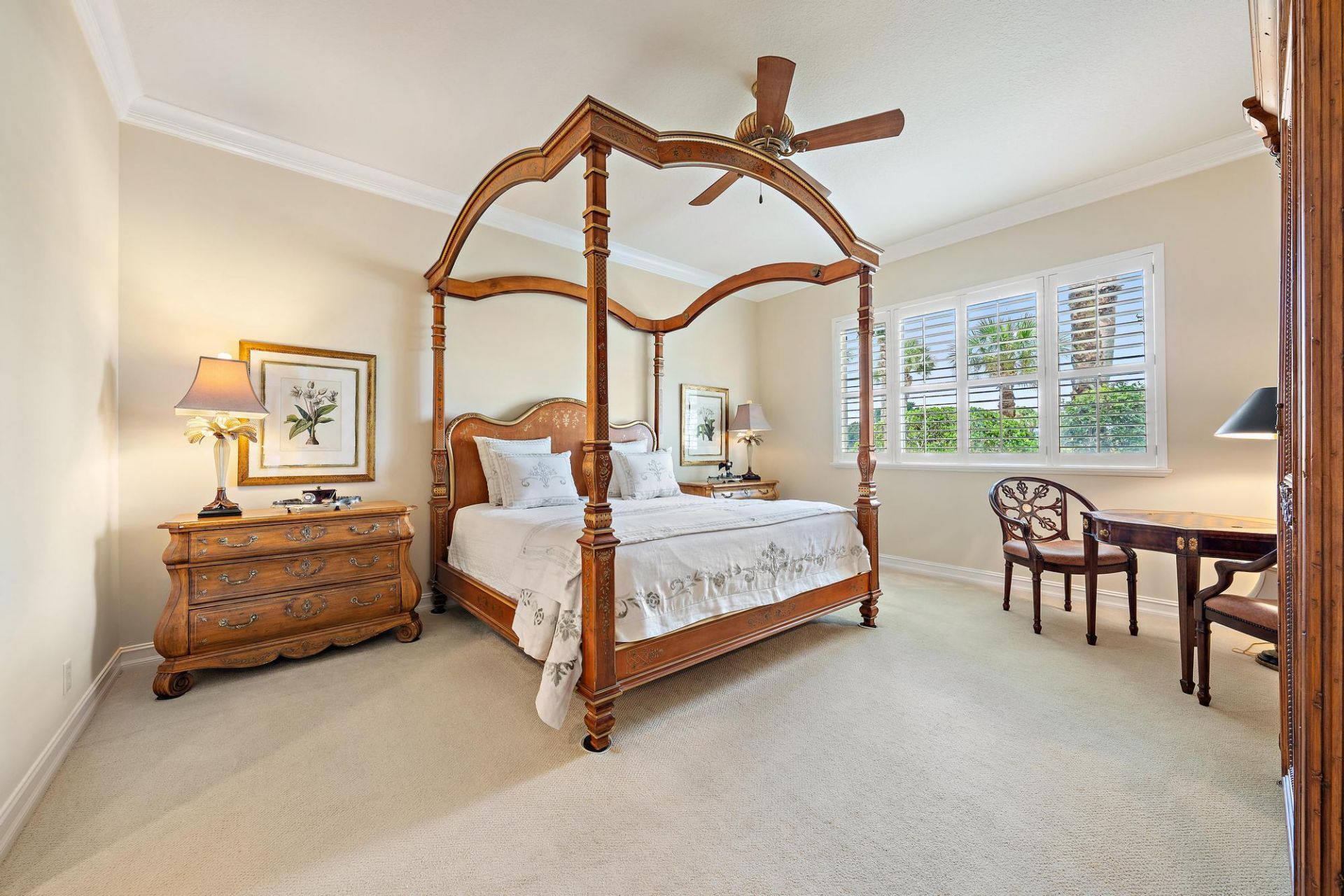 7543 Orchid Hammock Drive, West Palm Beach, FL 33412 Photo