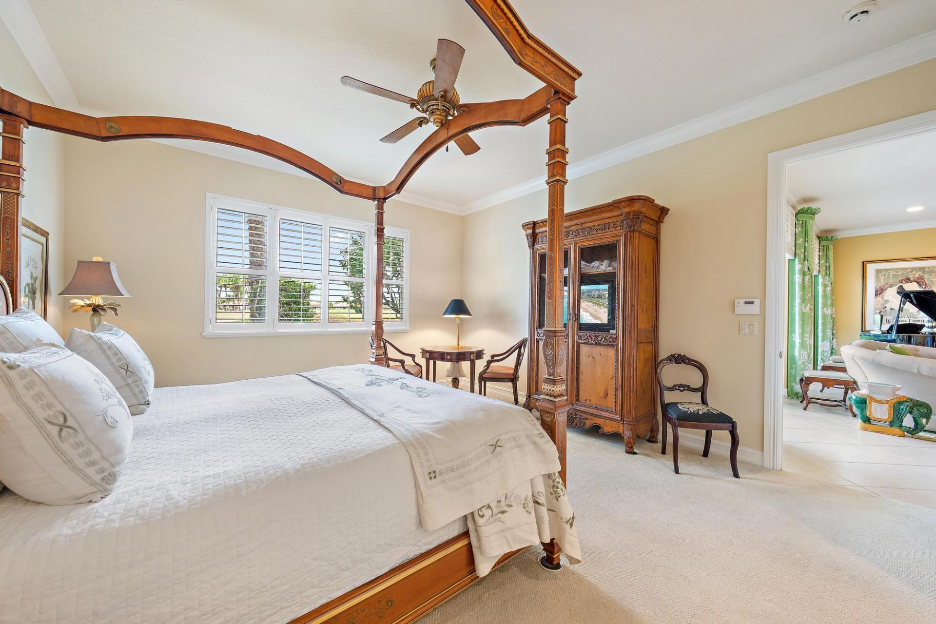 7543 Orchid Hammock Drive, West Palm Beach, FL 33412 Photo