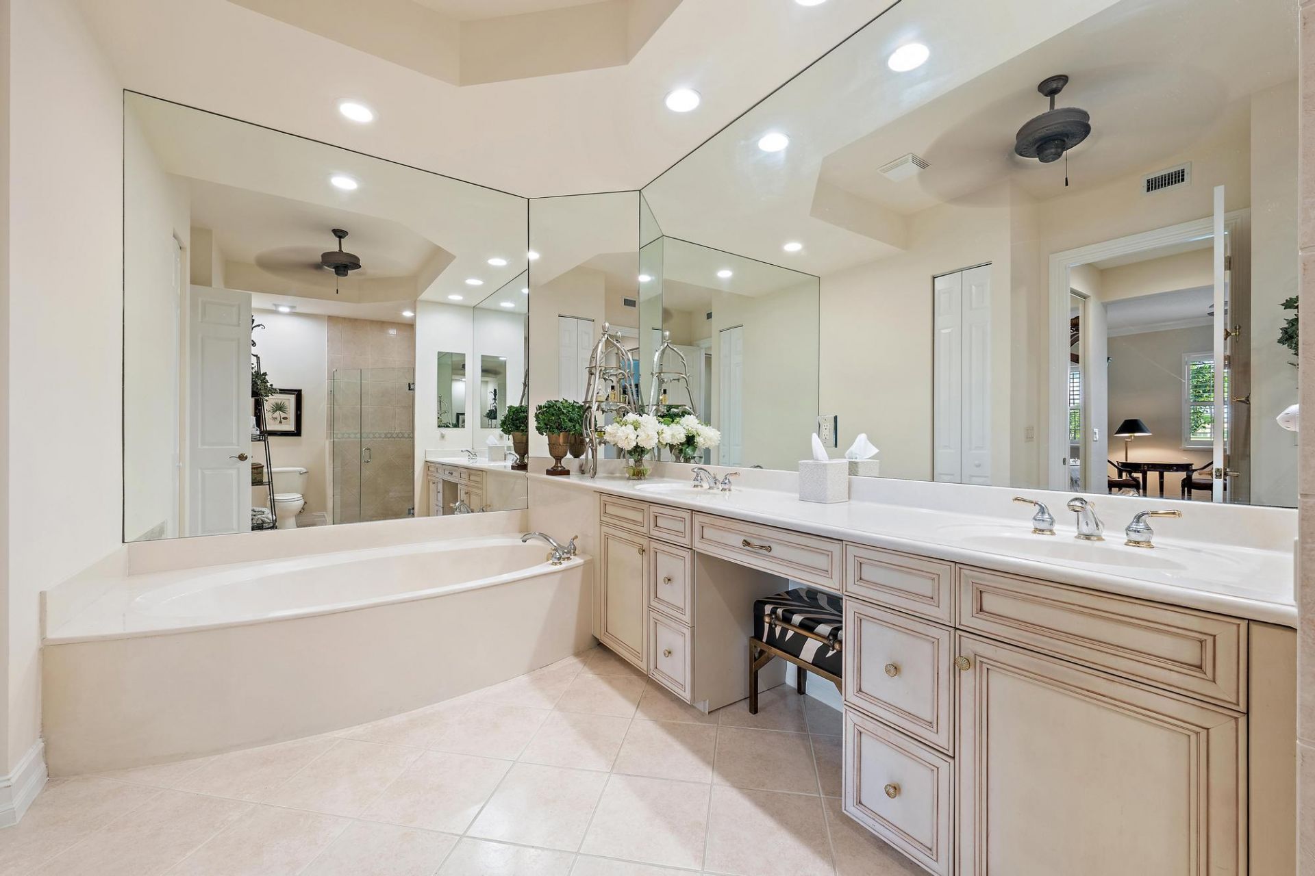 7543 Orchid Hammock Drive, West Palm Beach, FL 33412 Photo