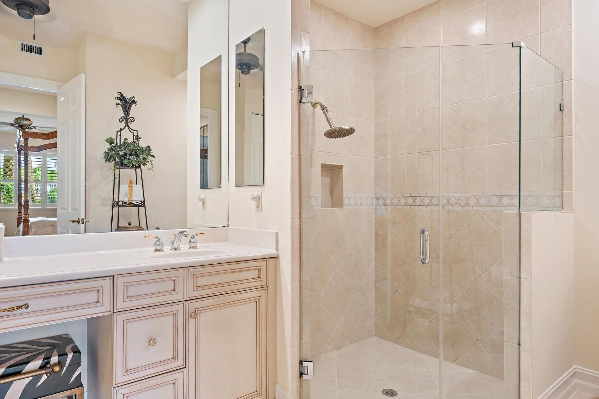 7543 Orchid Hammock Drive, West Palm Beach, FL 33412 Photo