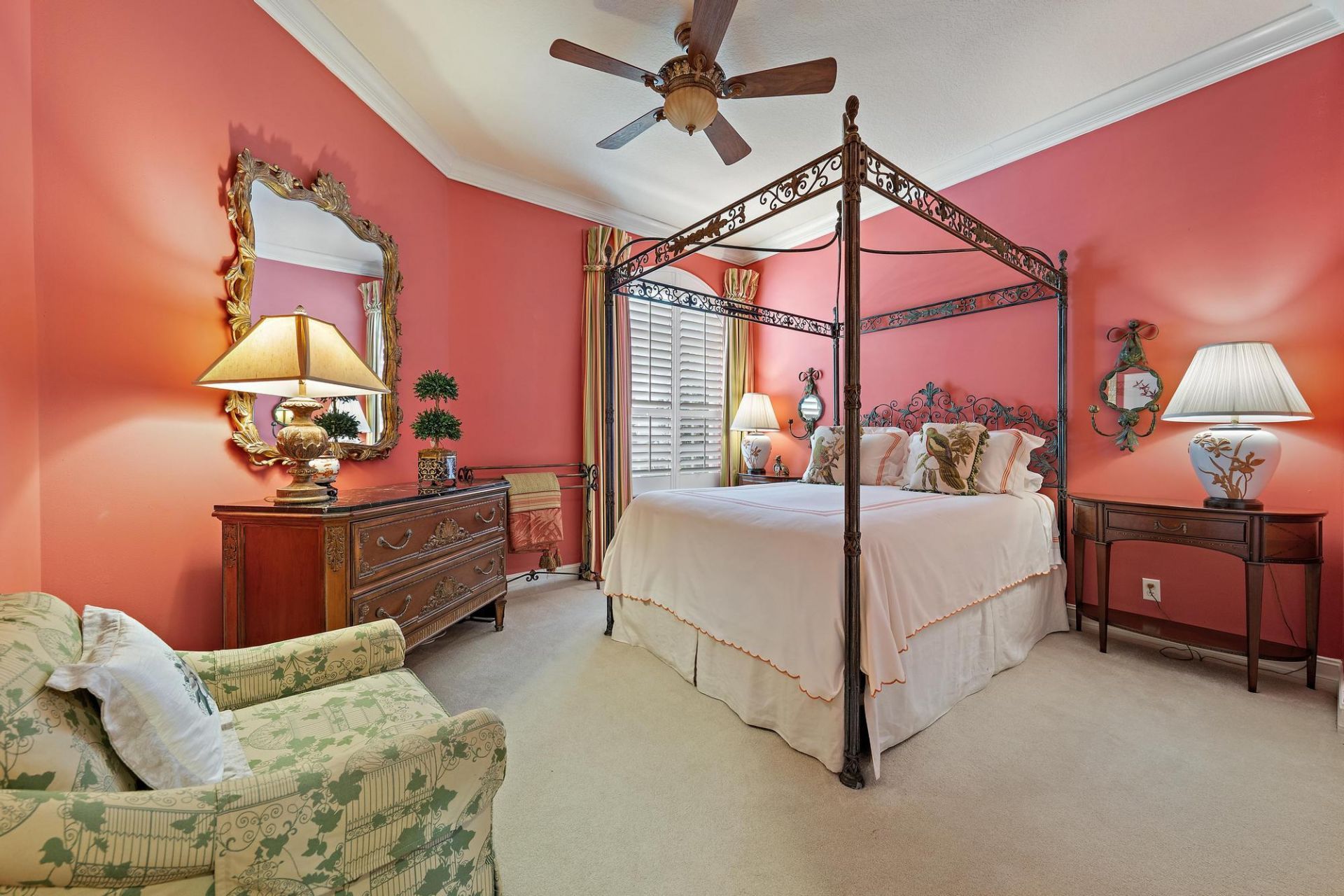 7543 Orchid Hammock Drive, West Palm Beach, FL 33412 Photo