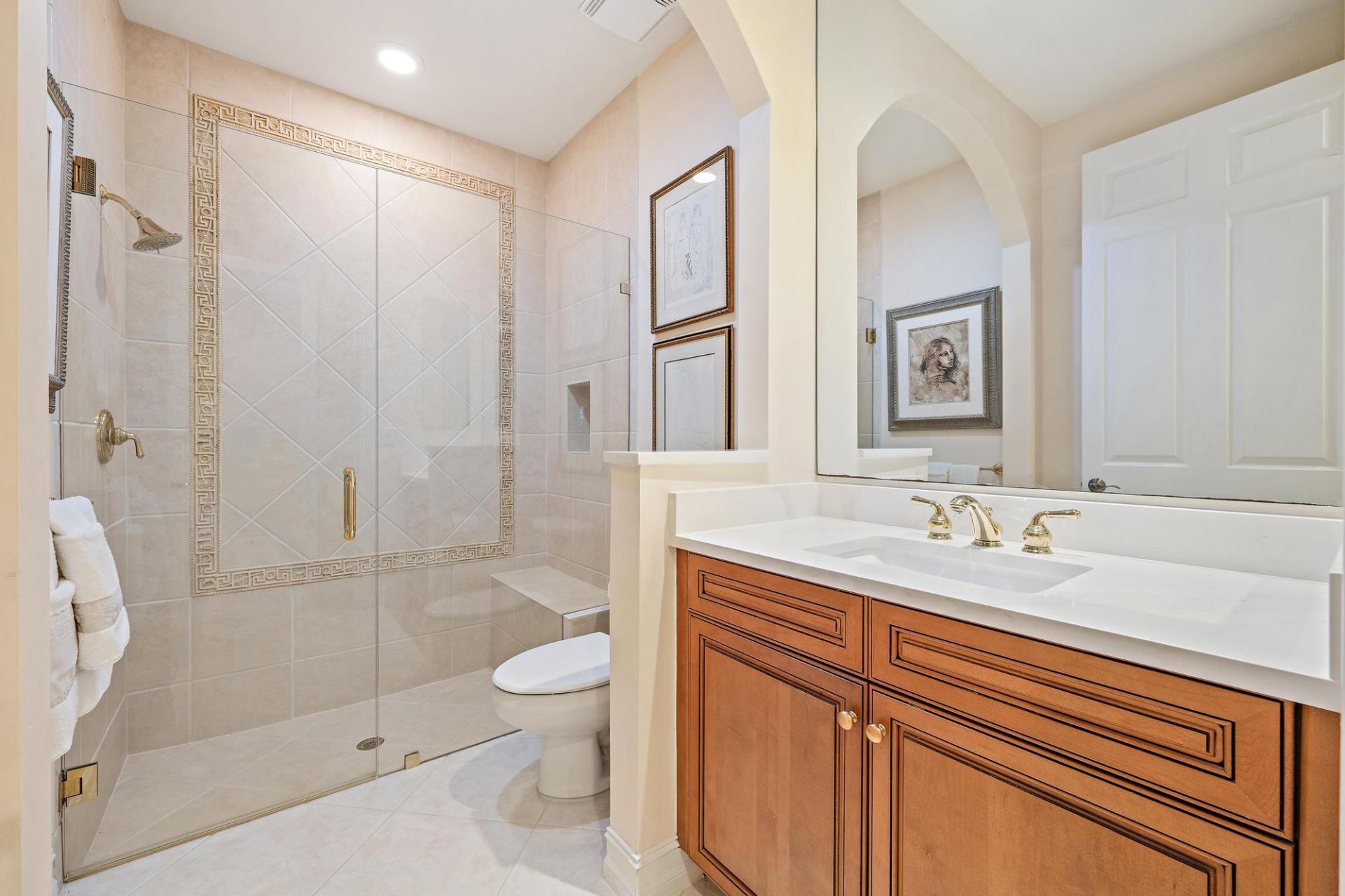 7543 Orchid Hammock Drive, West Palm Beach, FL 33412 Photo