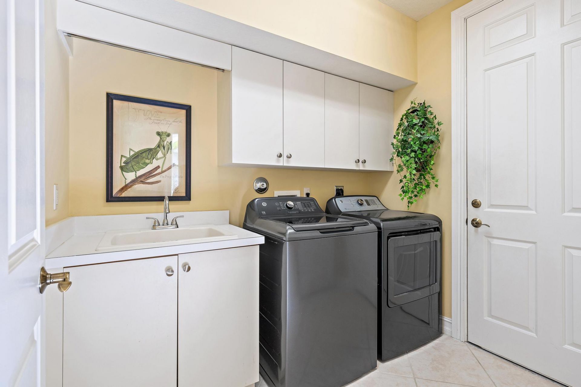 7543 Orchid Hammock Drive, West Palm Beach, FL 33412 Photo