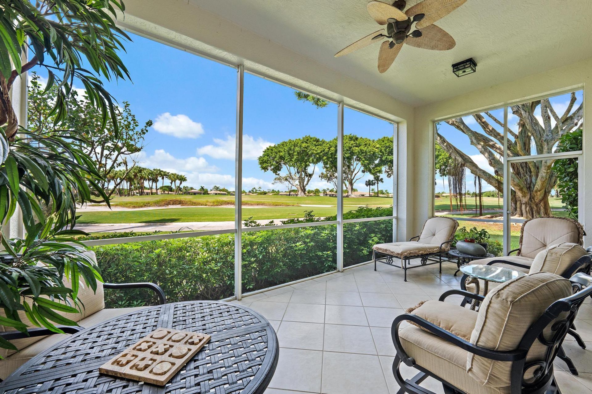 7543 Orchid Hammock Drive, West Palm Beach, FL 33412 Photo