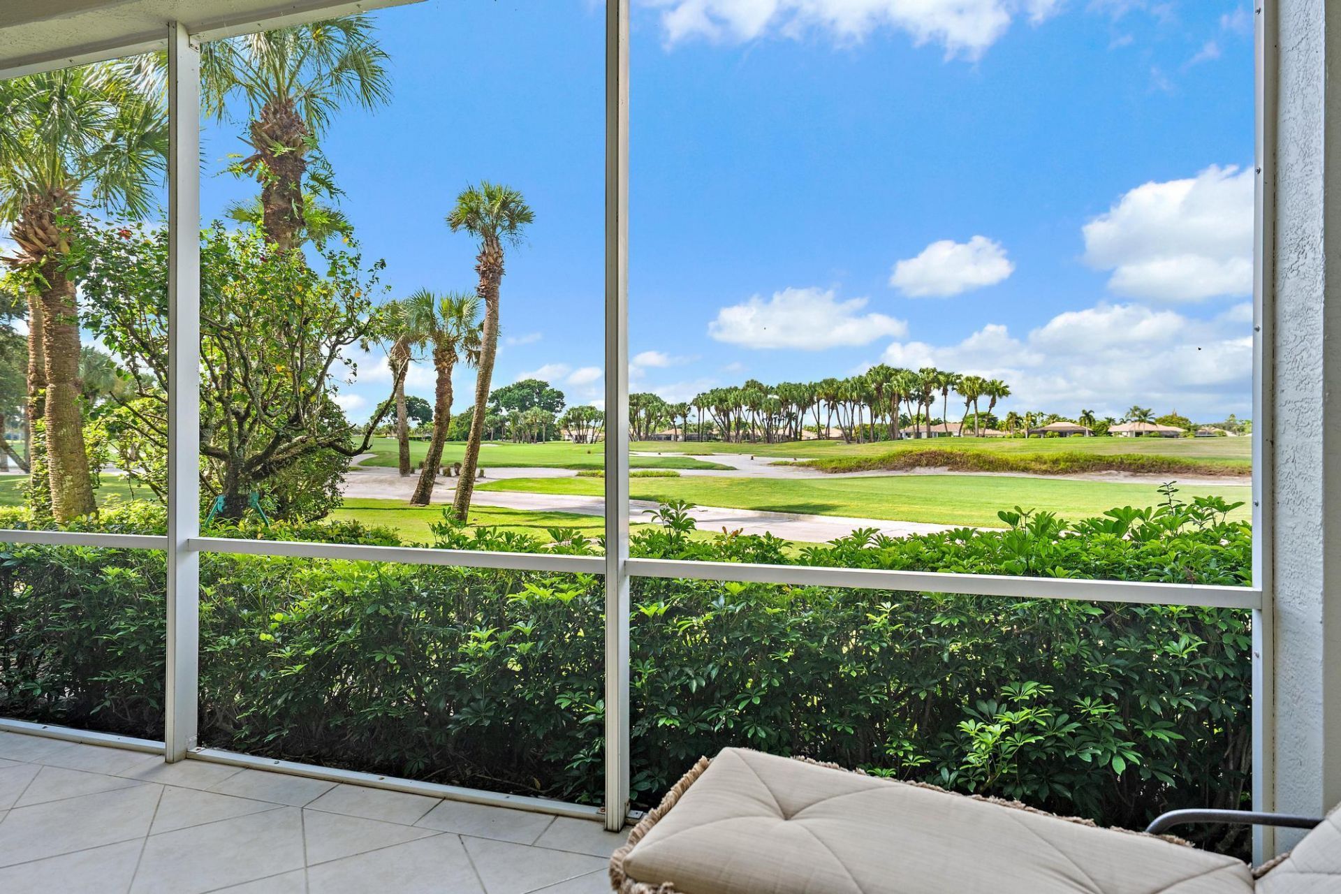 7543 Orchid Hammock Drive, West Palm Beach, FL 33412 Photo