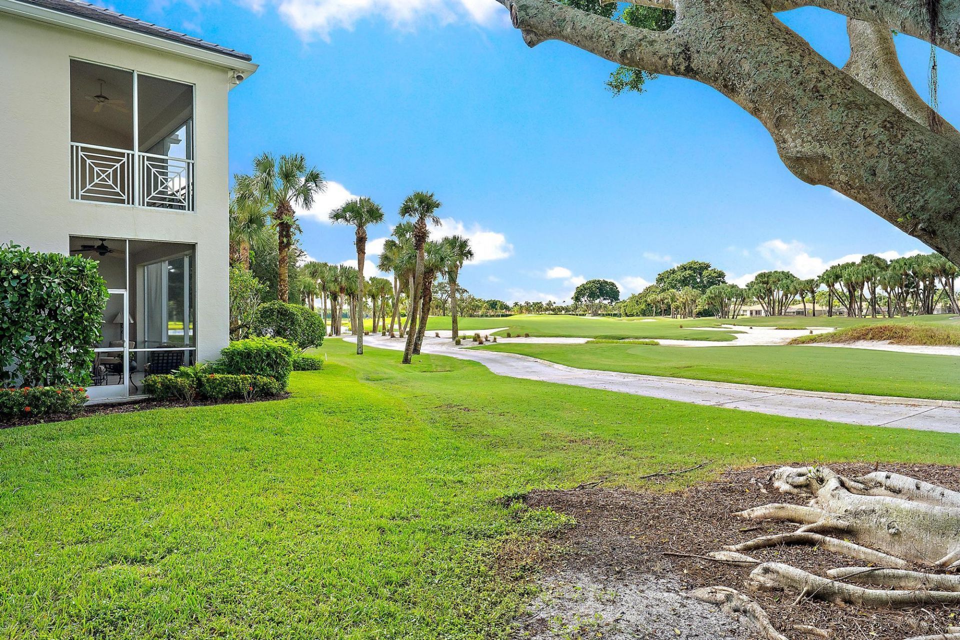 7543 Orchid Hammock Drive, West Palm Beach, FL 33412 Photo
