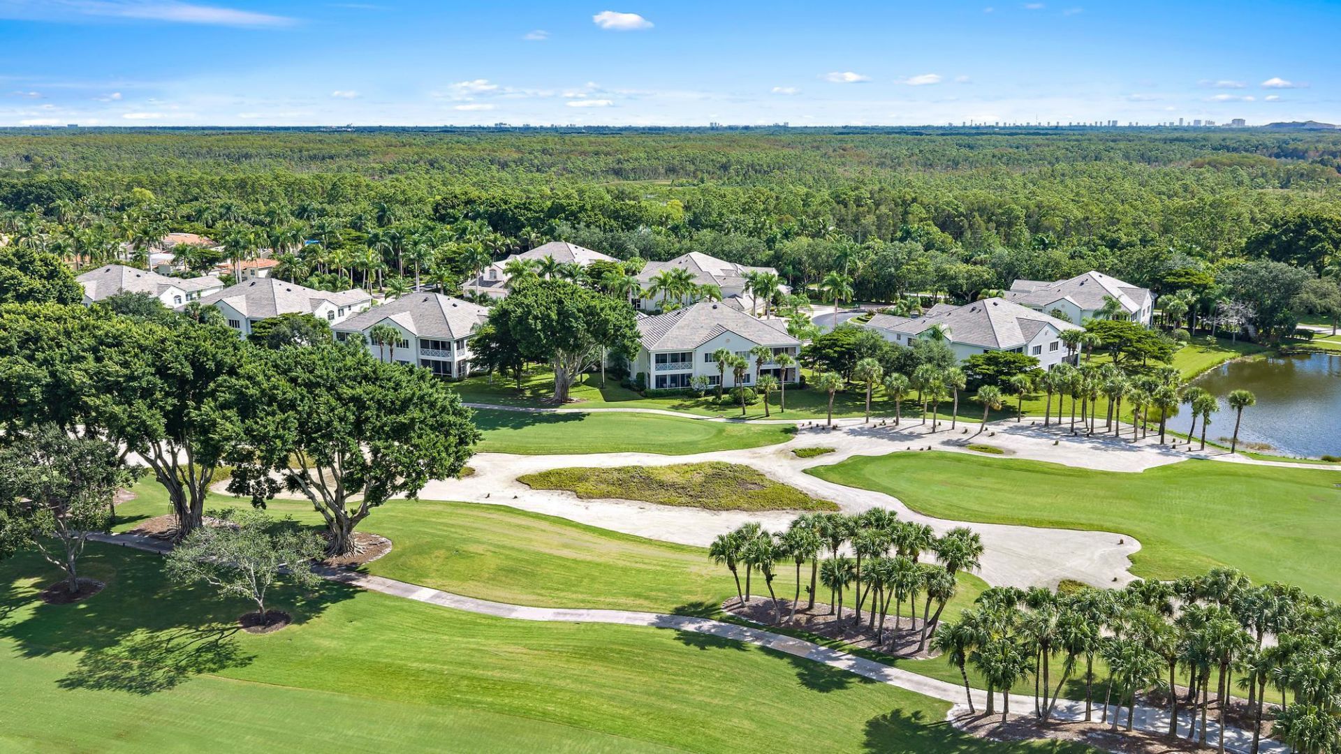 7543 Orchid Hammock Drive, West Palm Beach, FL 33412 Photo