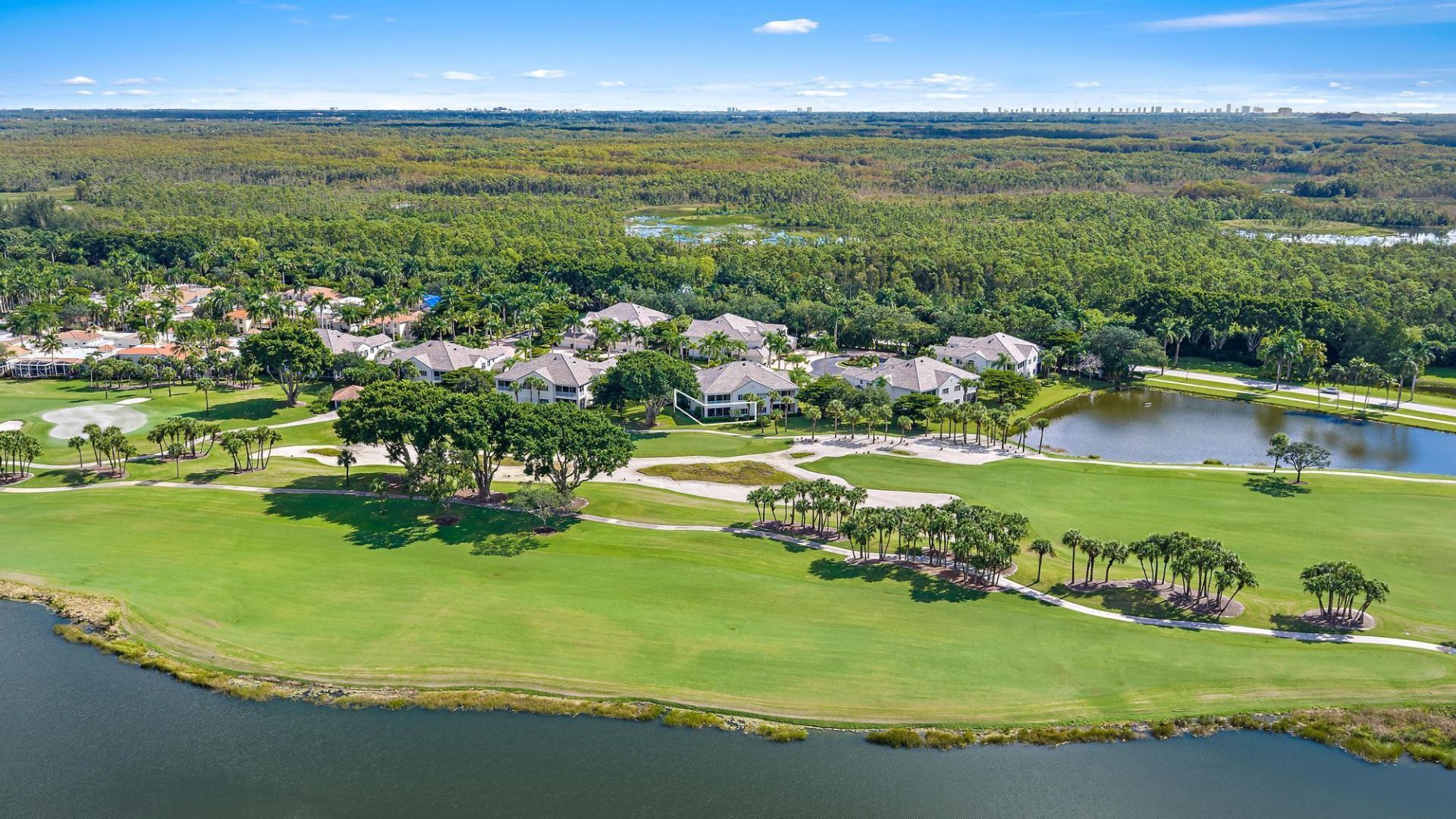 7543 Orchid Hammock Drive, West Palm Beach, FL 33412 Photo