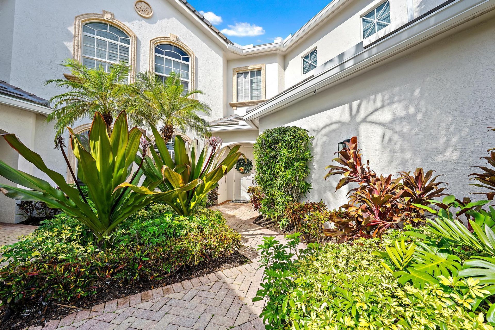 7543 Orchid Hammock Drive, West Palm Beach, FL 33412 Photo