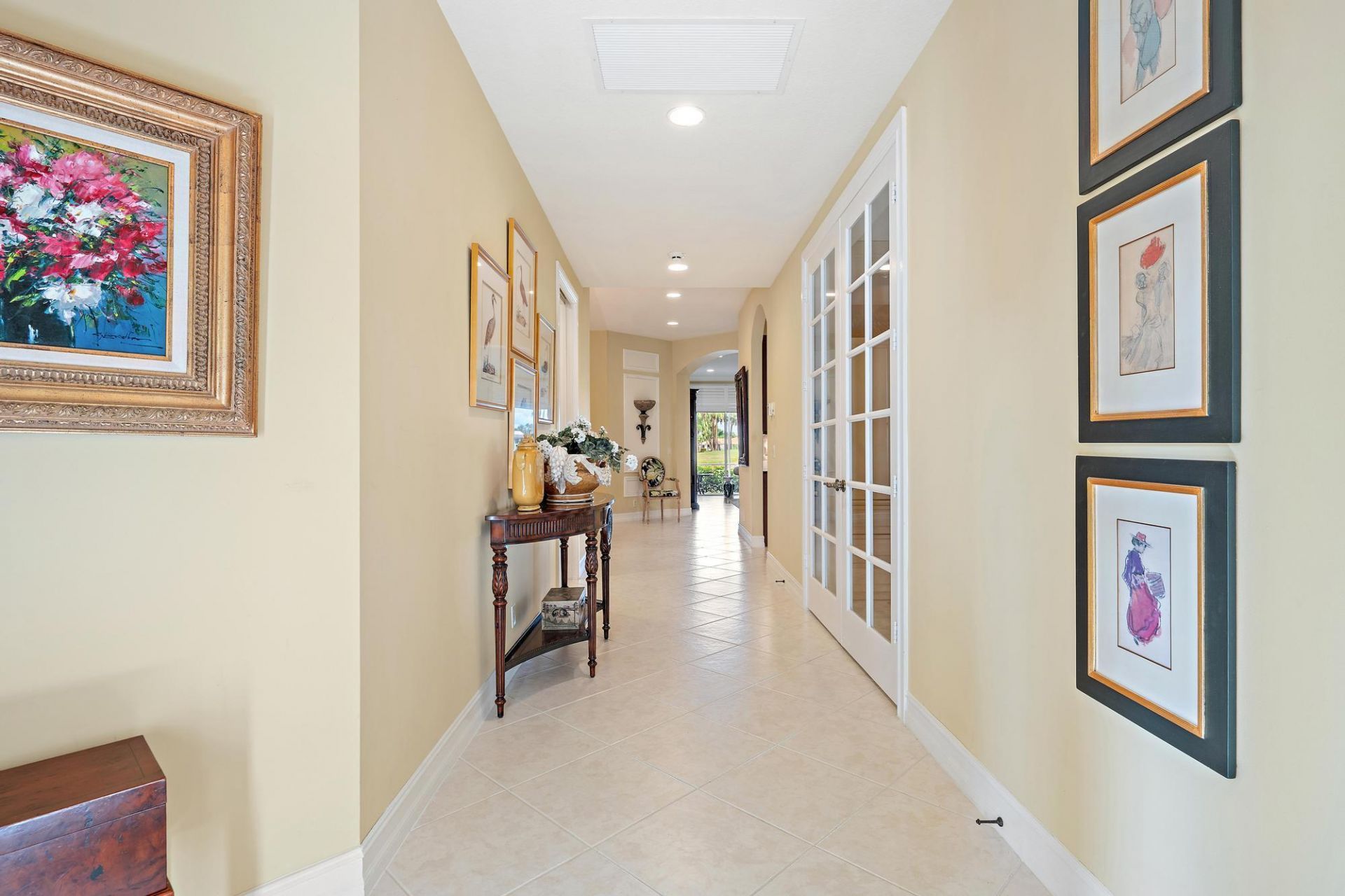 7543 Orchid Hammock Drive, West Palm Beach, FL 33412 Photo
