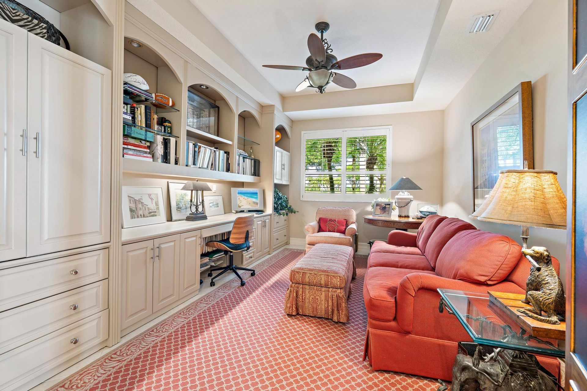 7543 Orchid Hammock Drive, West Palm Beach, FL 33412 Photo