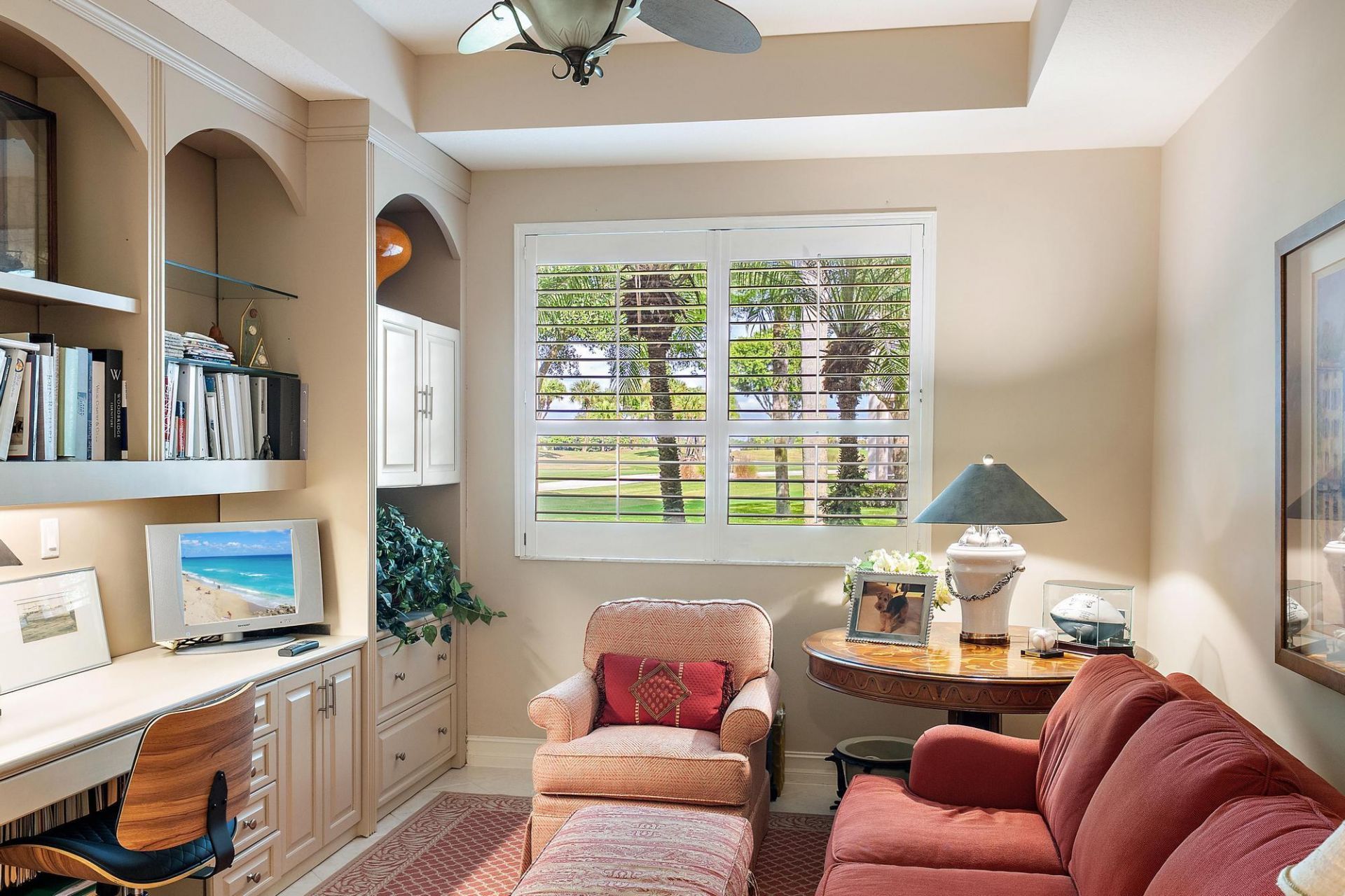 7543 Orchid Hammock Drive, West Palm Beach, FL 33412 Photo