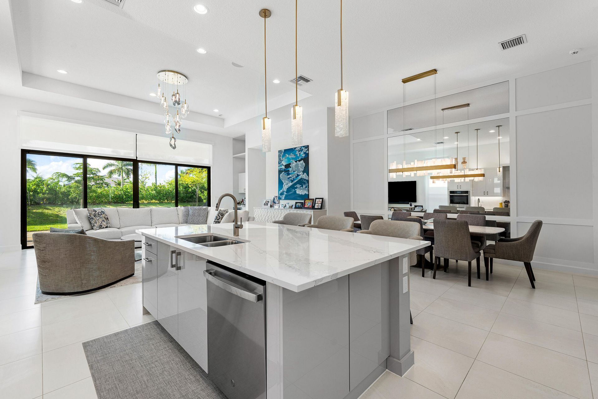 9826 Turning Bluff Lane, Boynton Beach, FL 33473 Photo