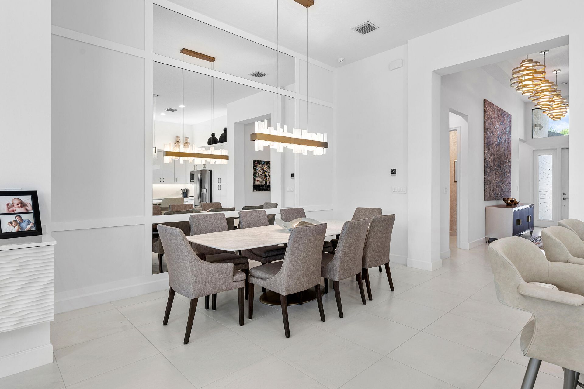 9826 Turning Bluff Lane, Boynton Beach, FL 33473 Photo